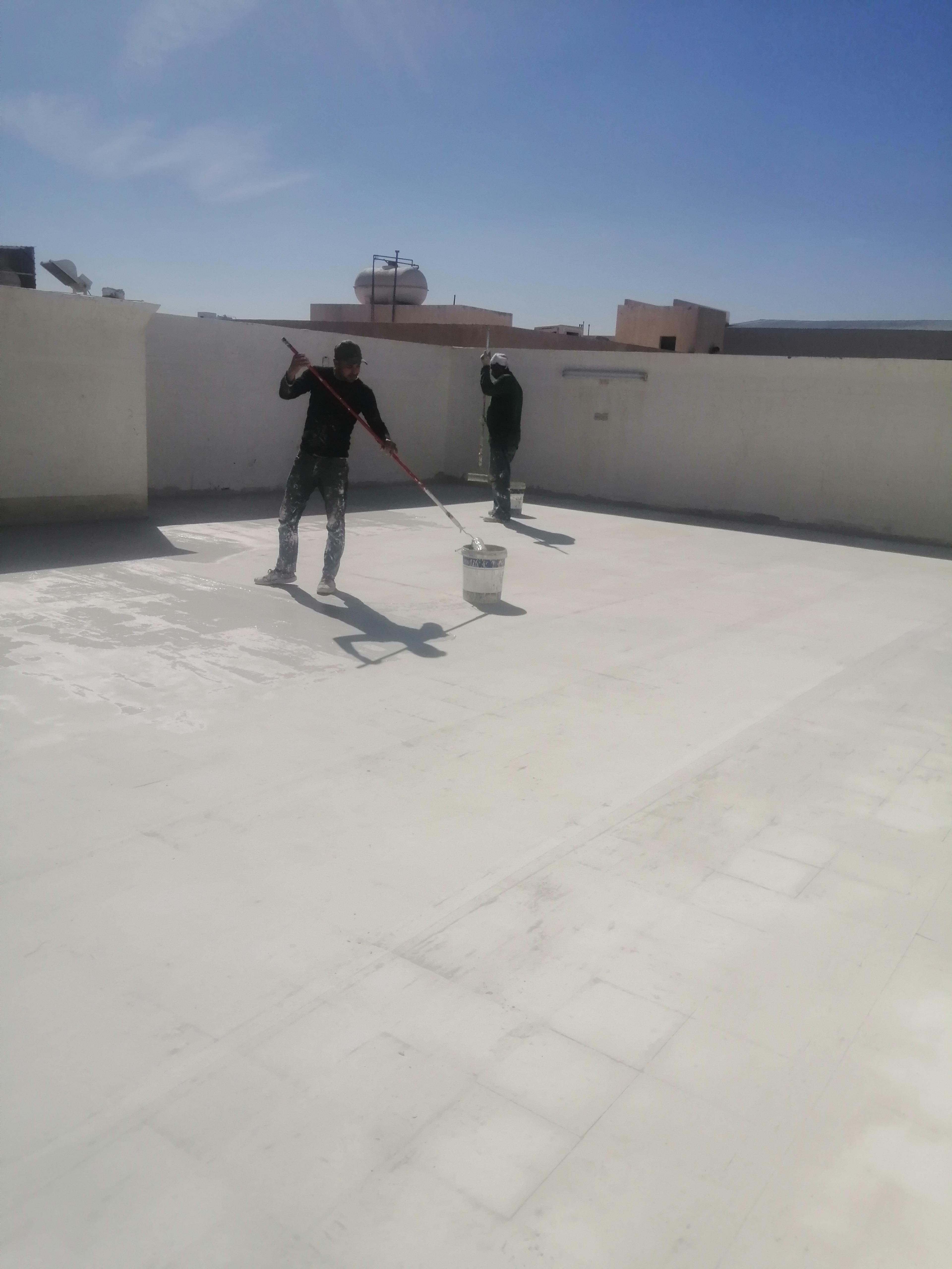 bdb05479-d9a8-4f81-86a2-13018a62c7f9.jpeg