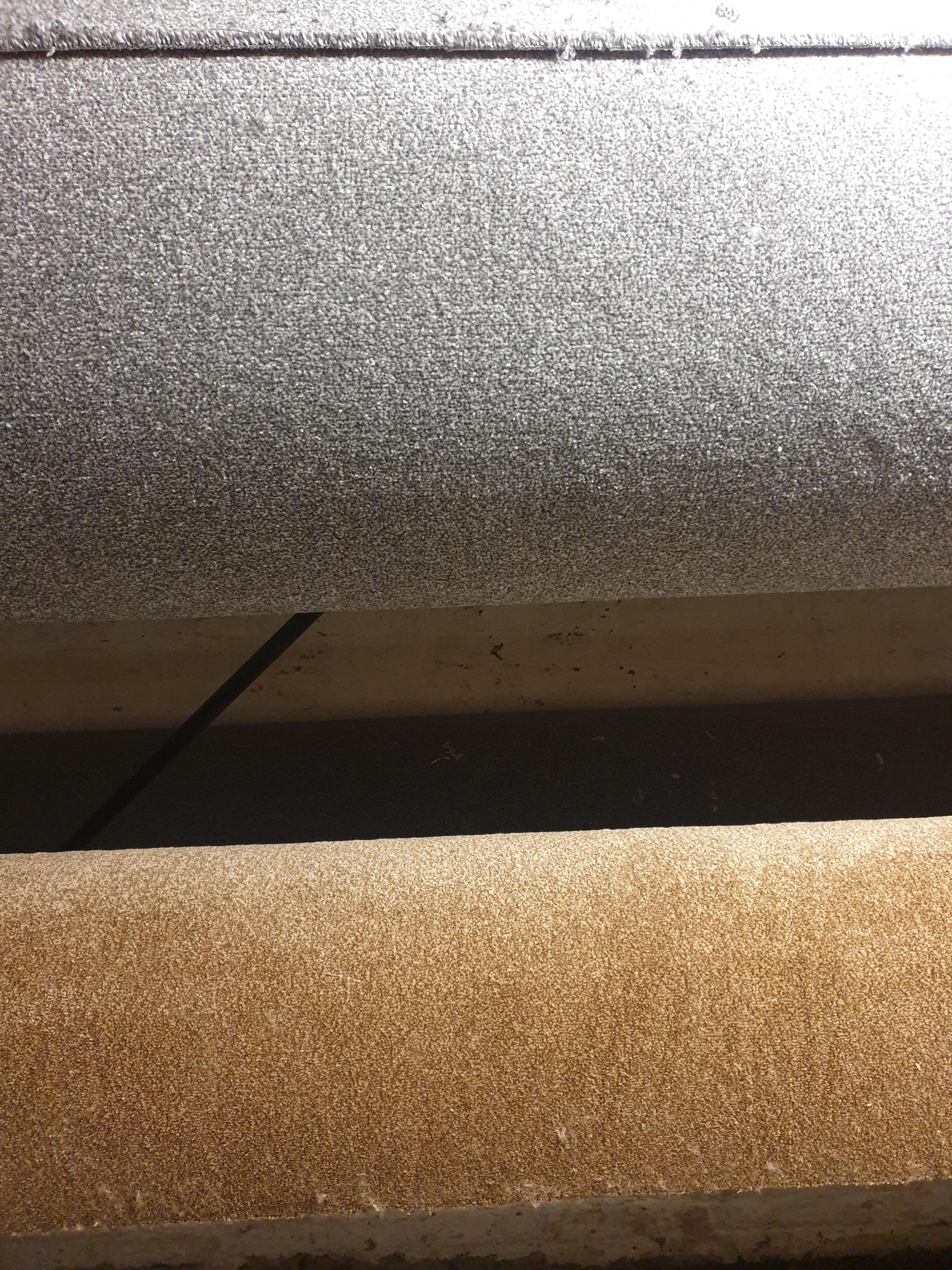 bdcf7107-ed6e-48c8-a980-ea6d0fa508d2.jpeg