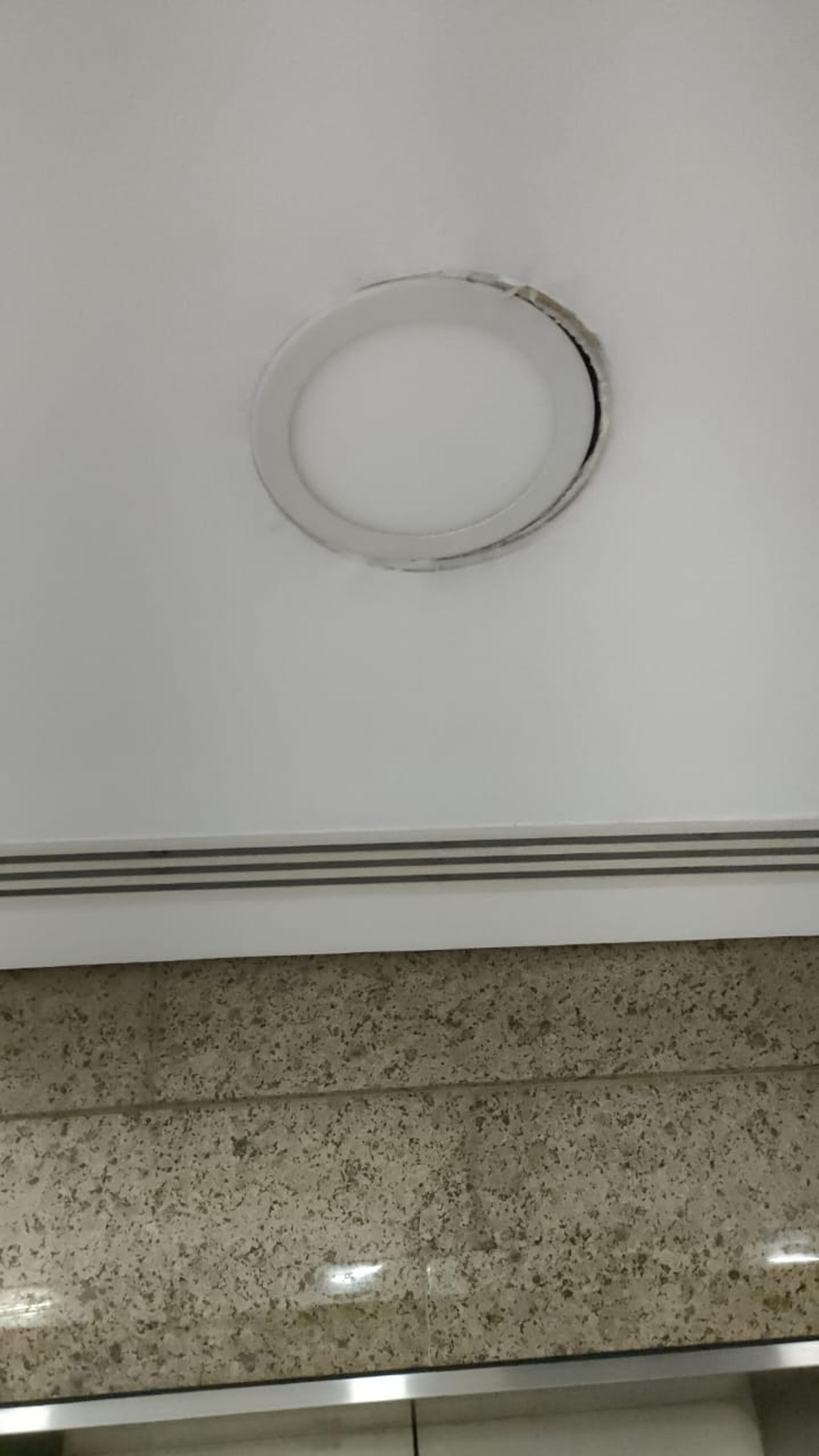 bdd0a721-41eb-4e02-ada5-83f106d6c47f.jpeg