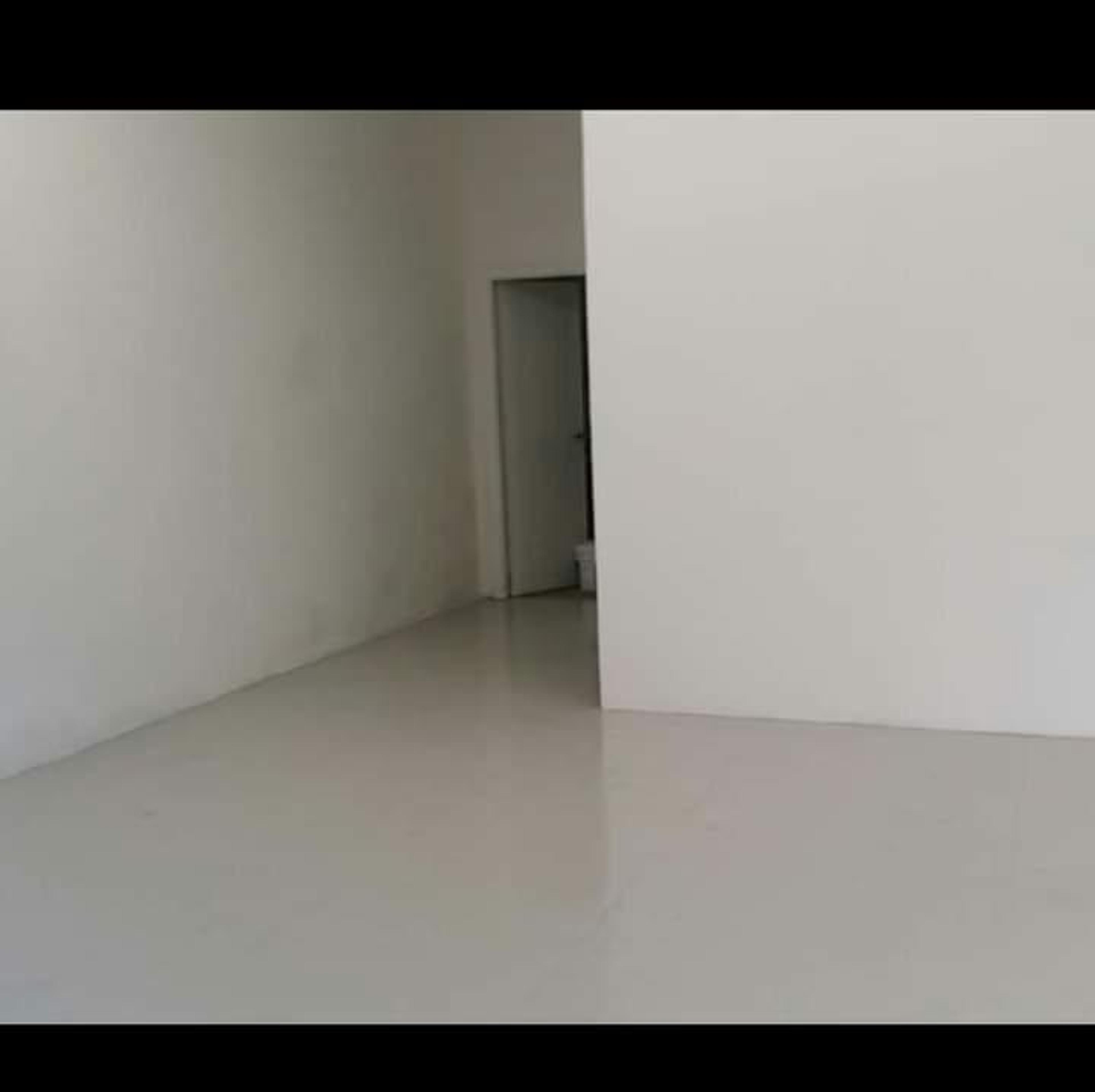 bdd6ae4e-6004-45d0-ac8c-a04028c2ea70.jpeg