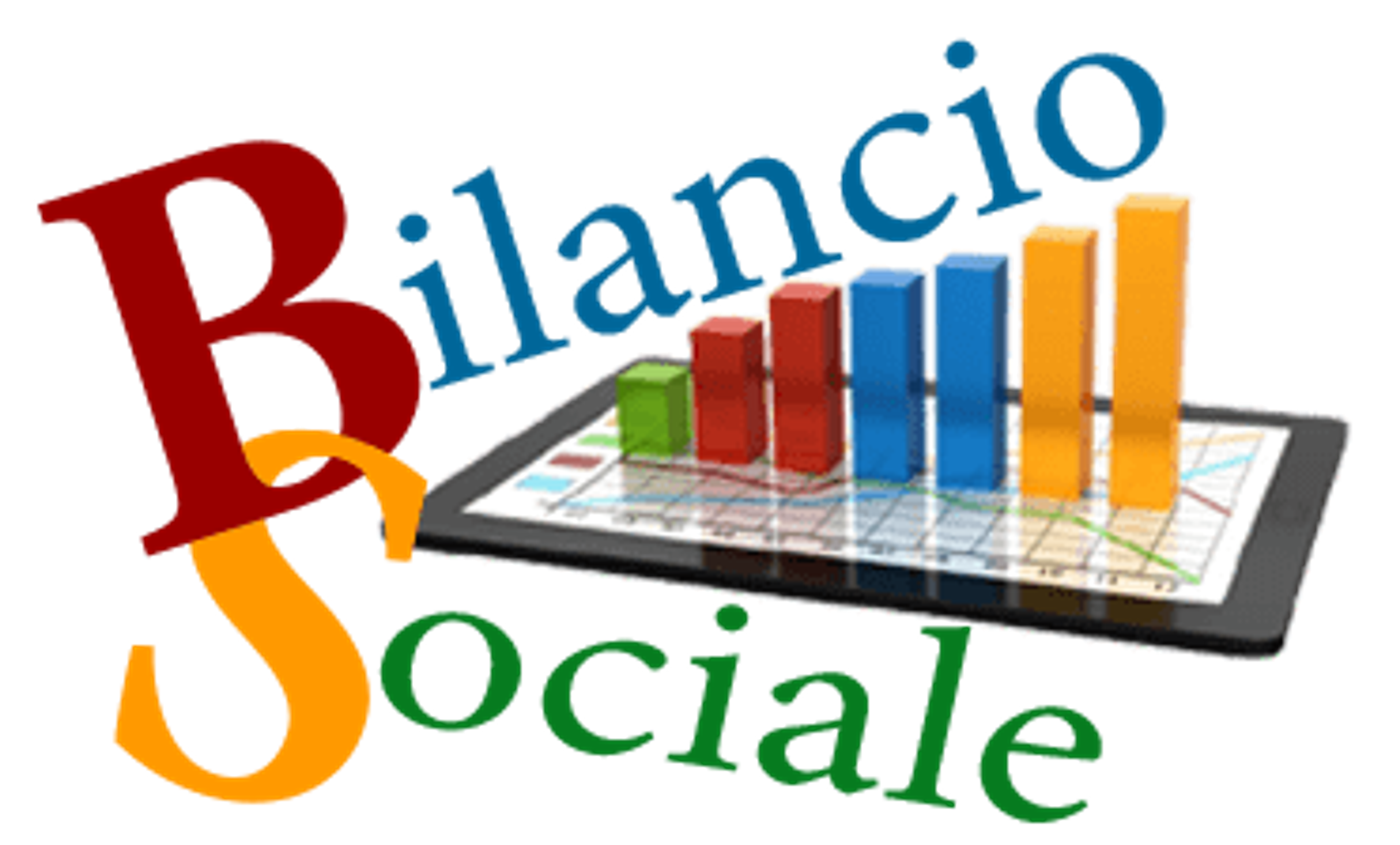 bdd99749-805c-4f4e-93d9-49dd911c60fe.png