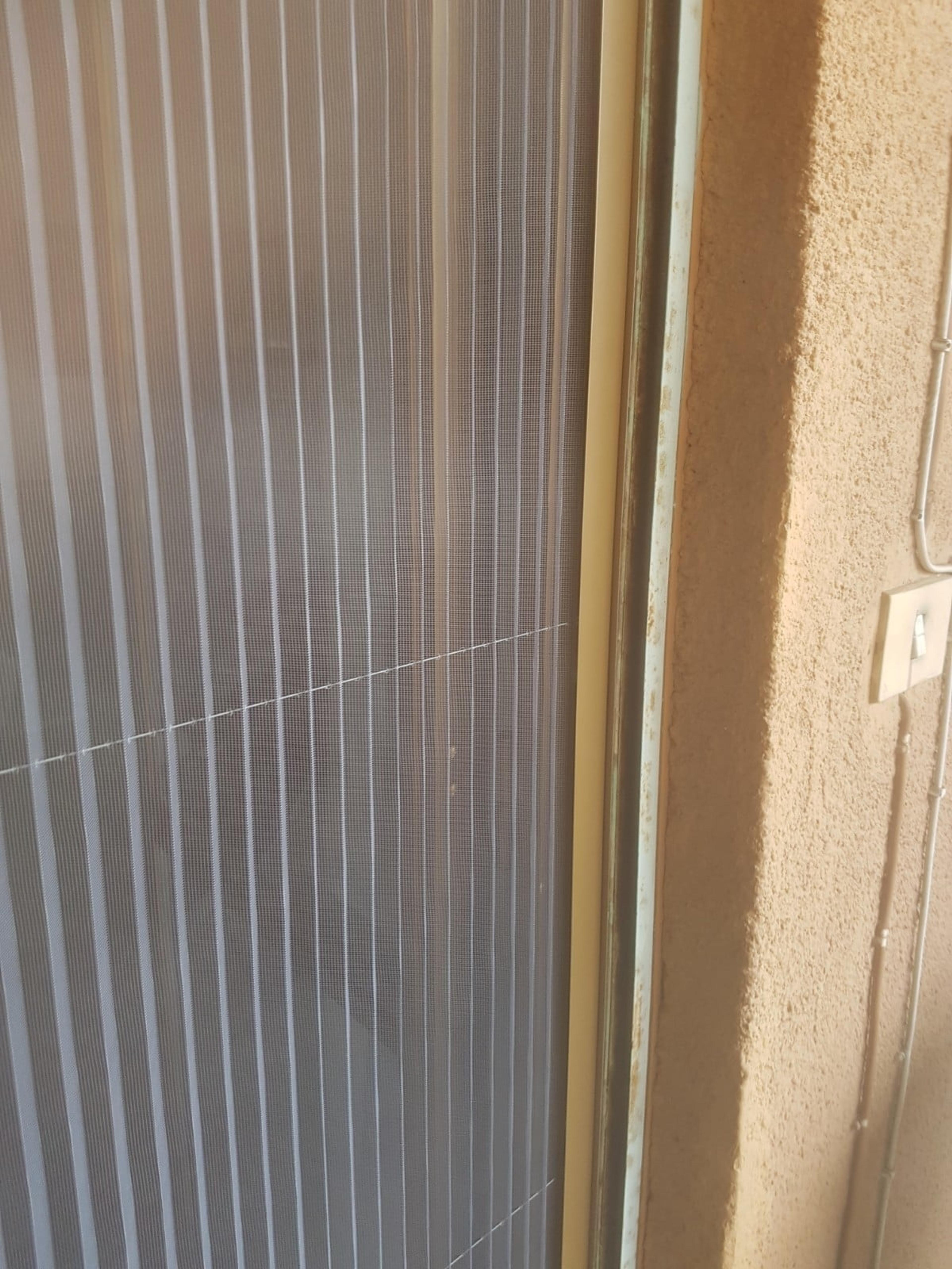 bddd190e-ce0b-477d-98c4-c88117d5e5d0.jpeg