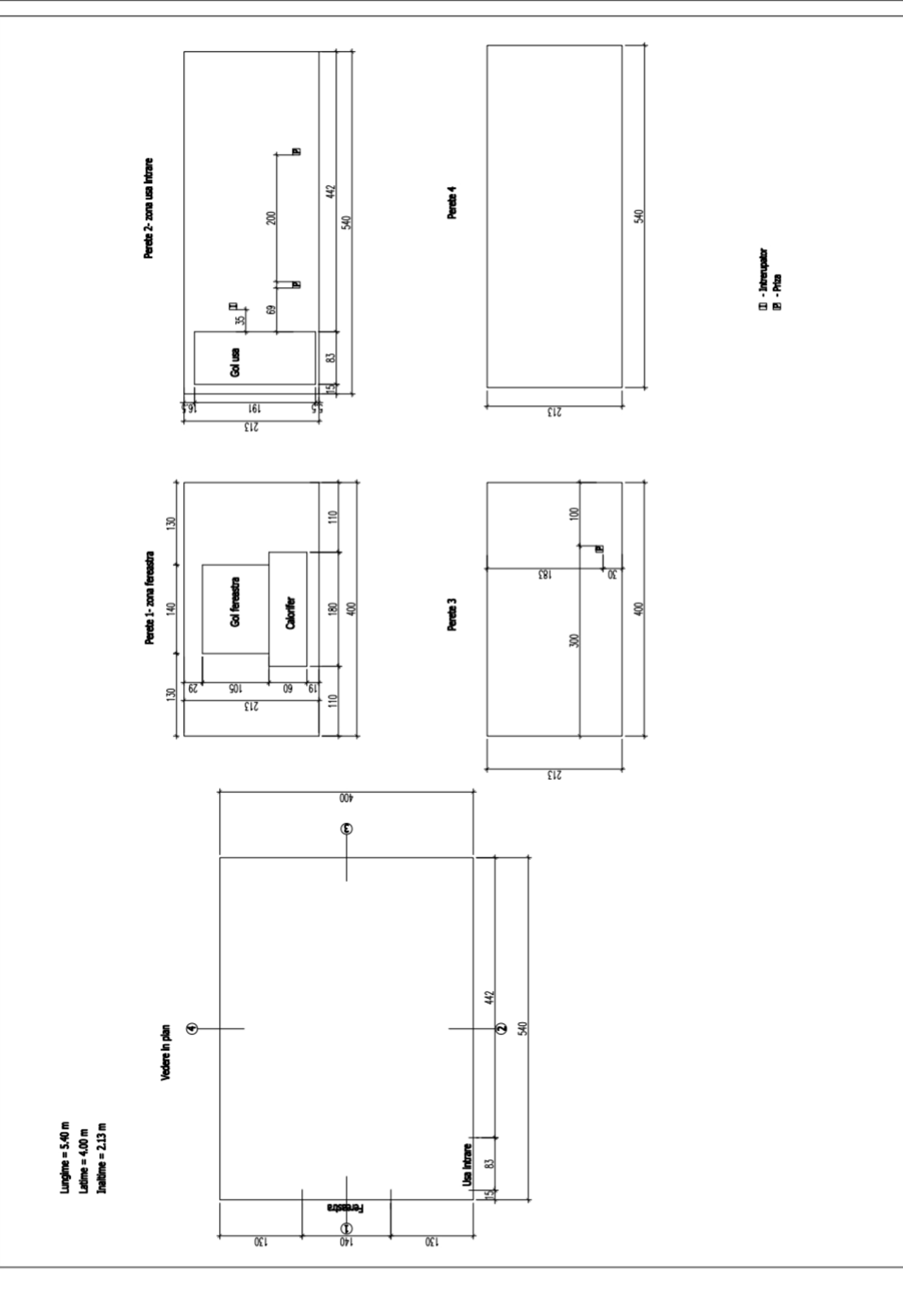bddf9c54-c968-48a0-87ff-a66ce63db622.jpeg