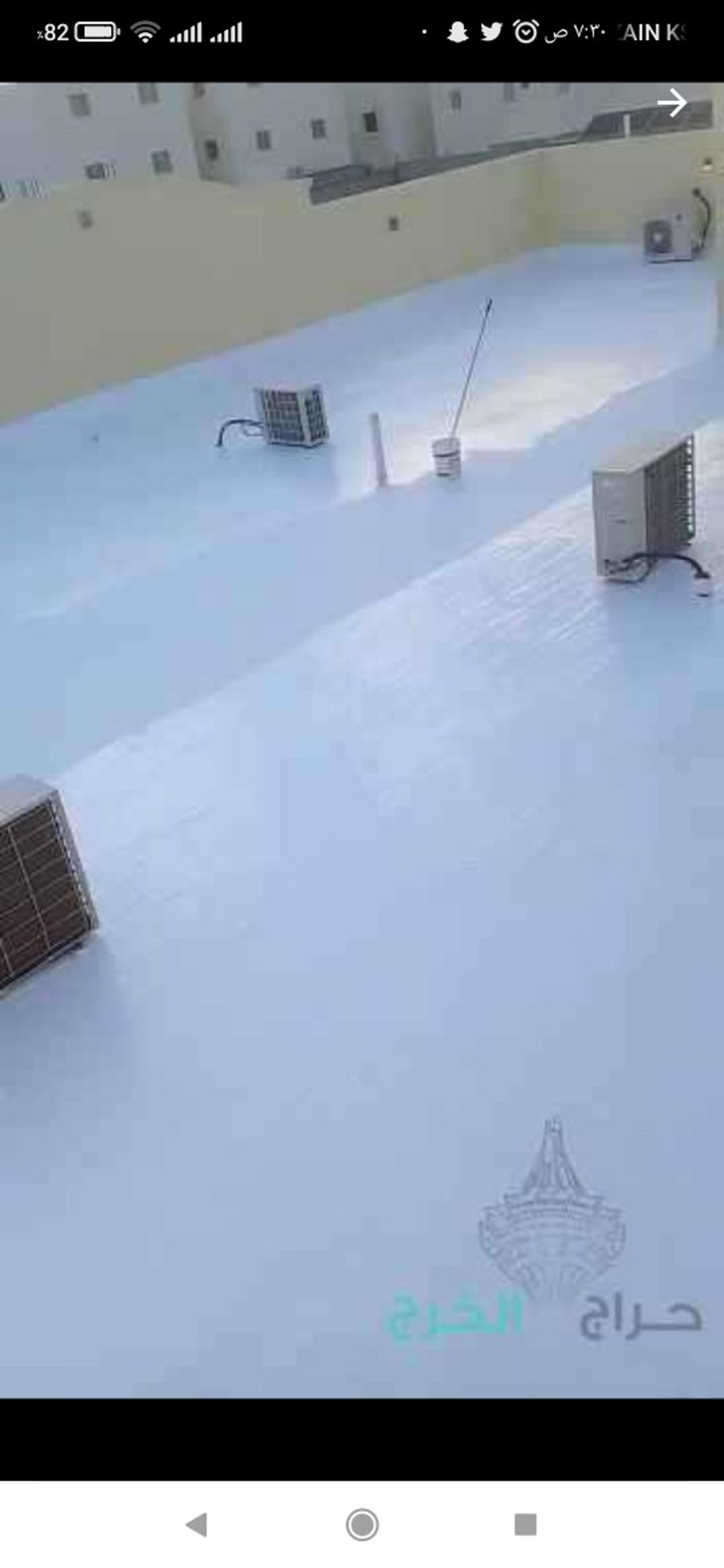 bdf3edcd-6a97-463d-bfce-eeaadd847f26.jpeg