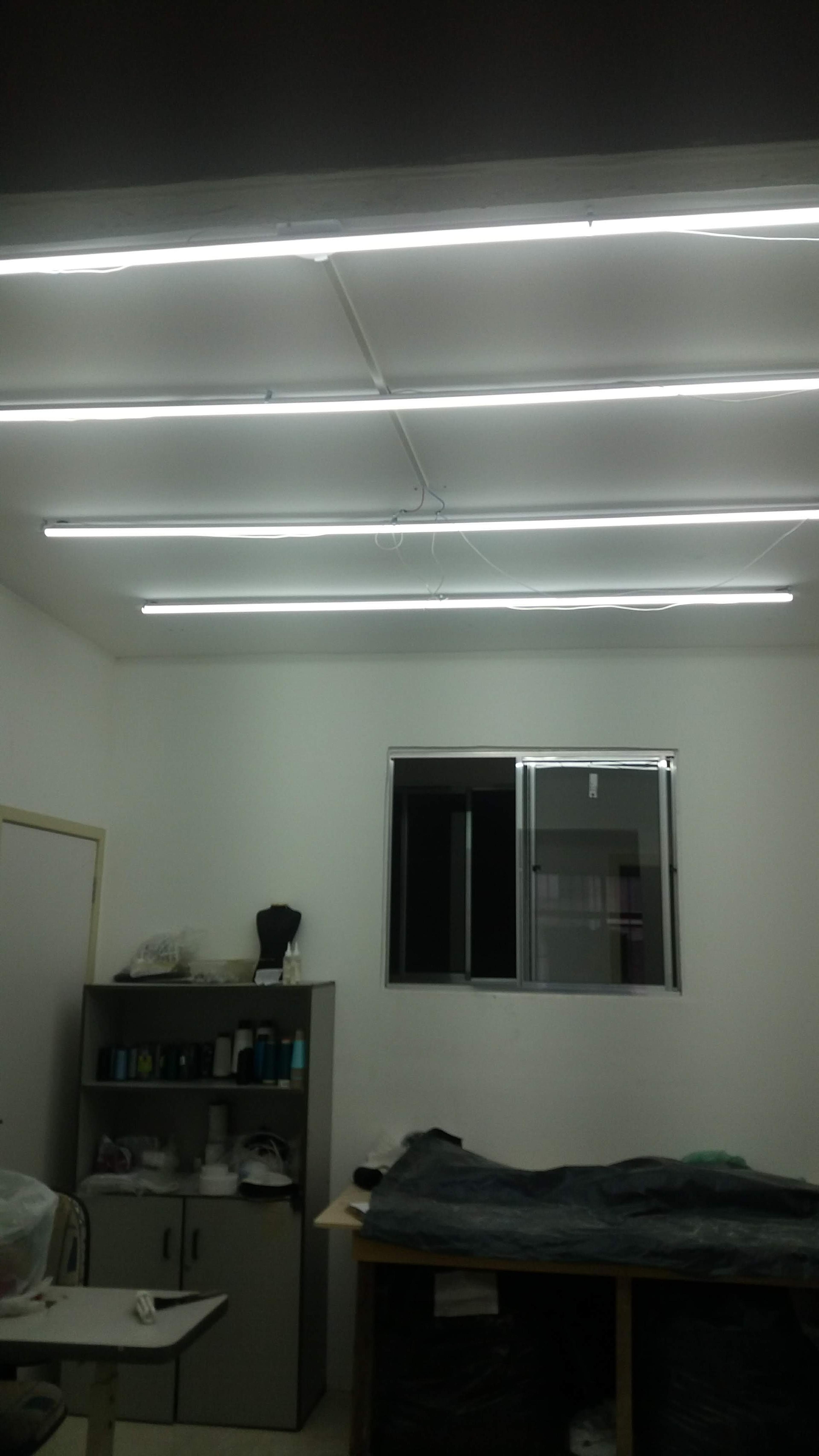 bdf433df-88ae-46d4-926c-9ed76a4e63c7.jpeg