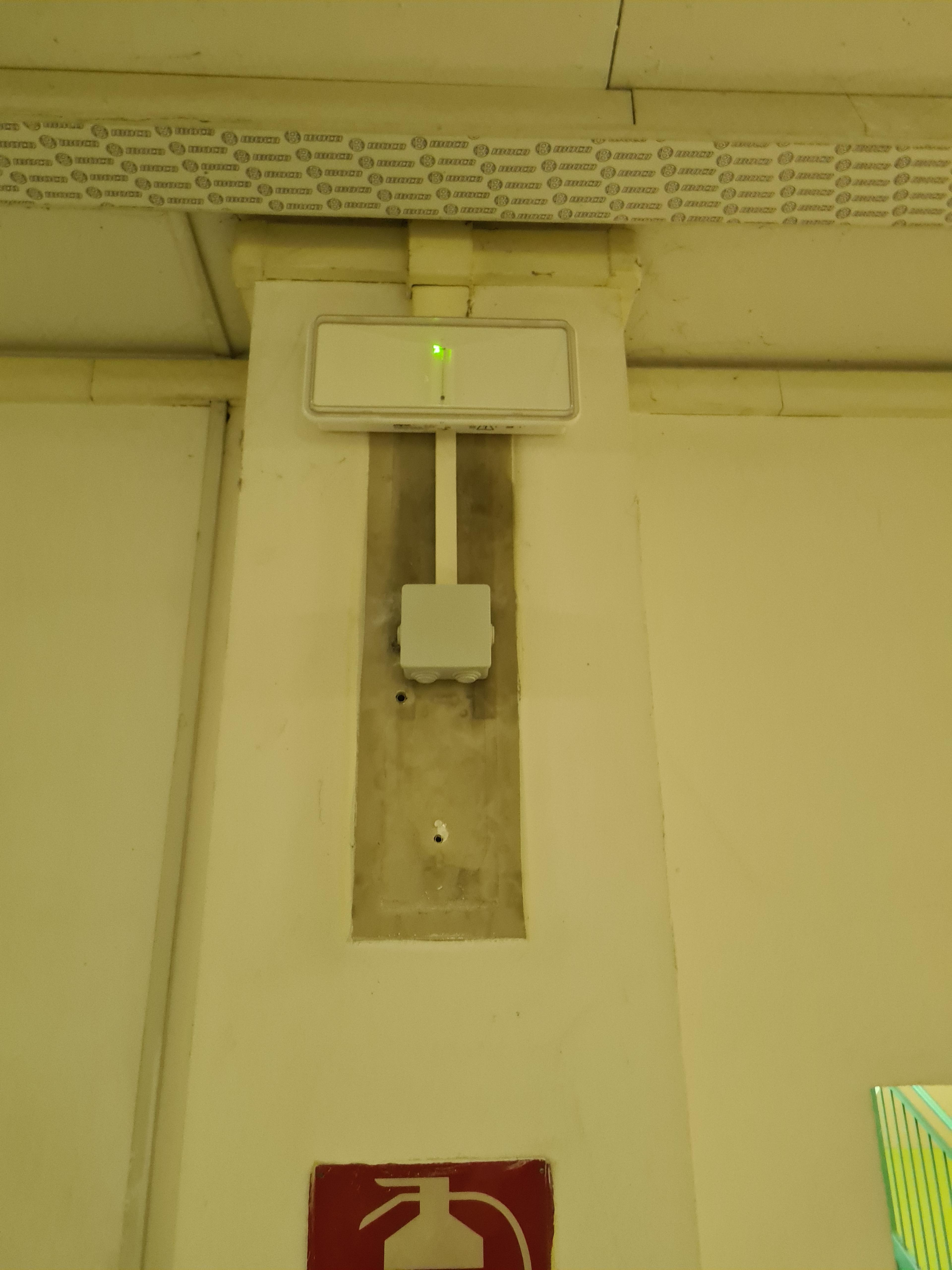 bdf9f079-7dc5-46de-8c22-45e0bedf054a.jpeg