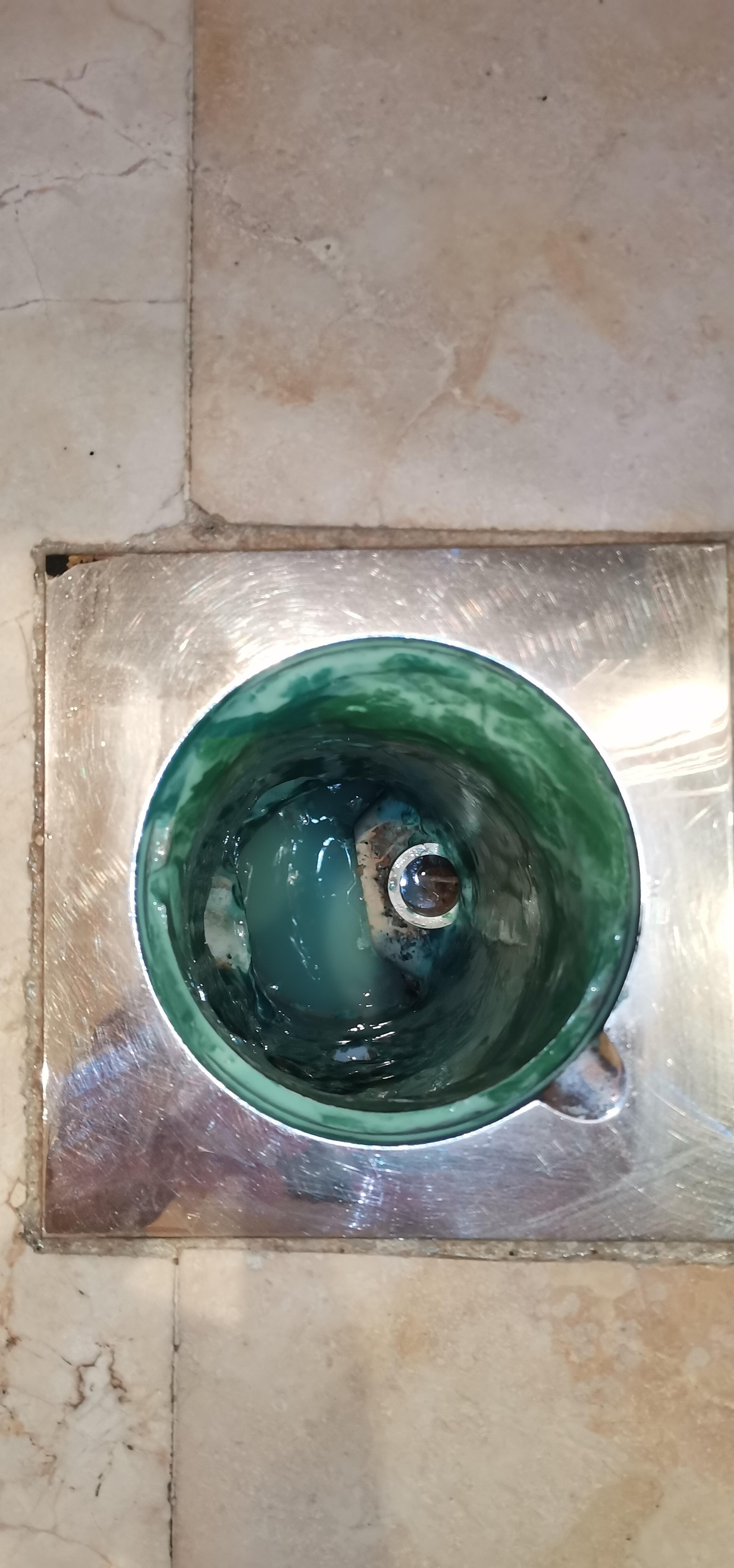 bdfe4d0d-5876-4ef5-b34e-ae495751587e.jpeg