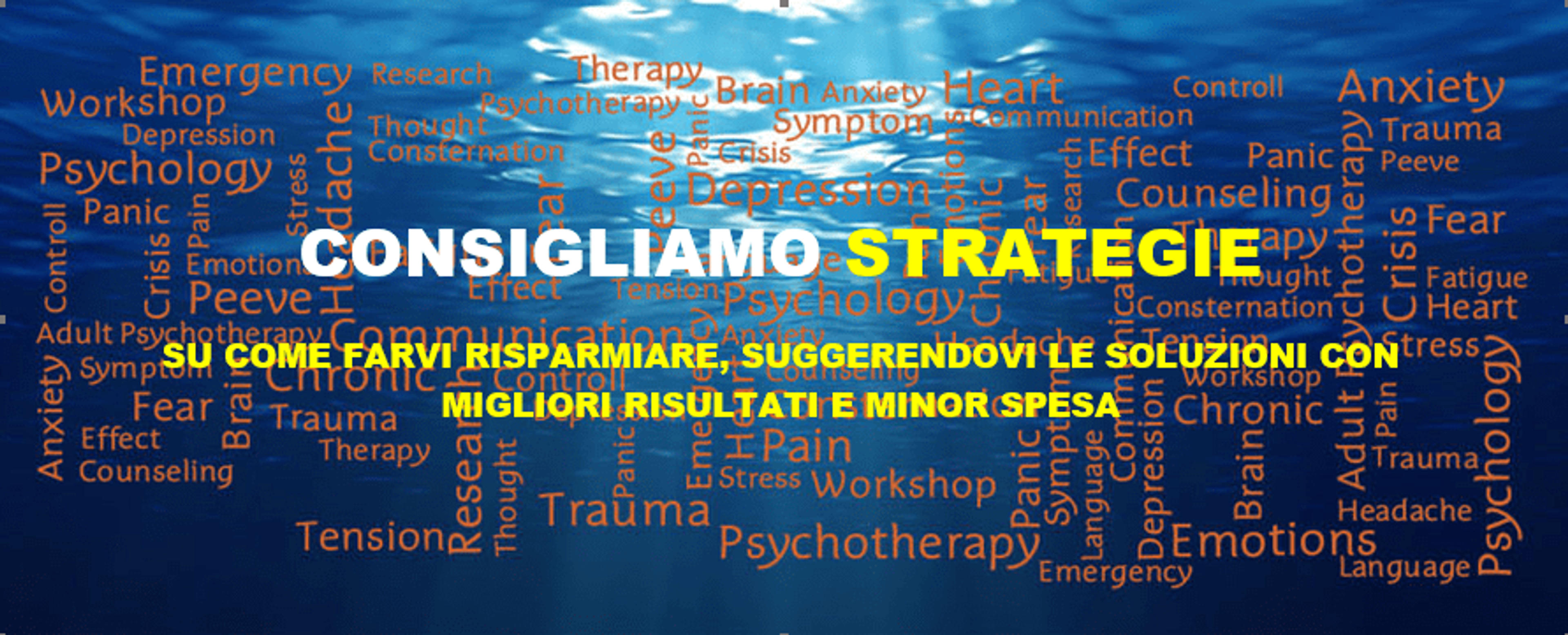 be02b70a-4d9f-40d9-8551-7f368948447e.png