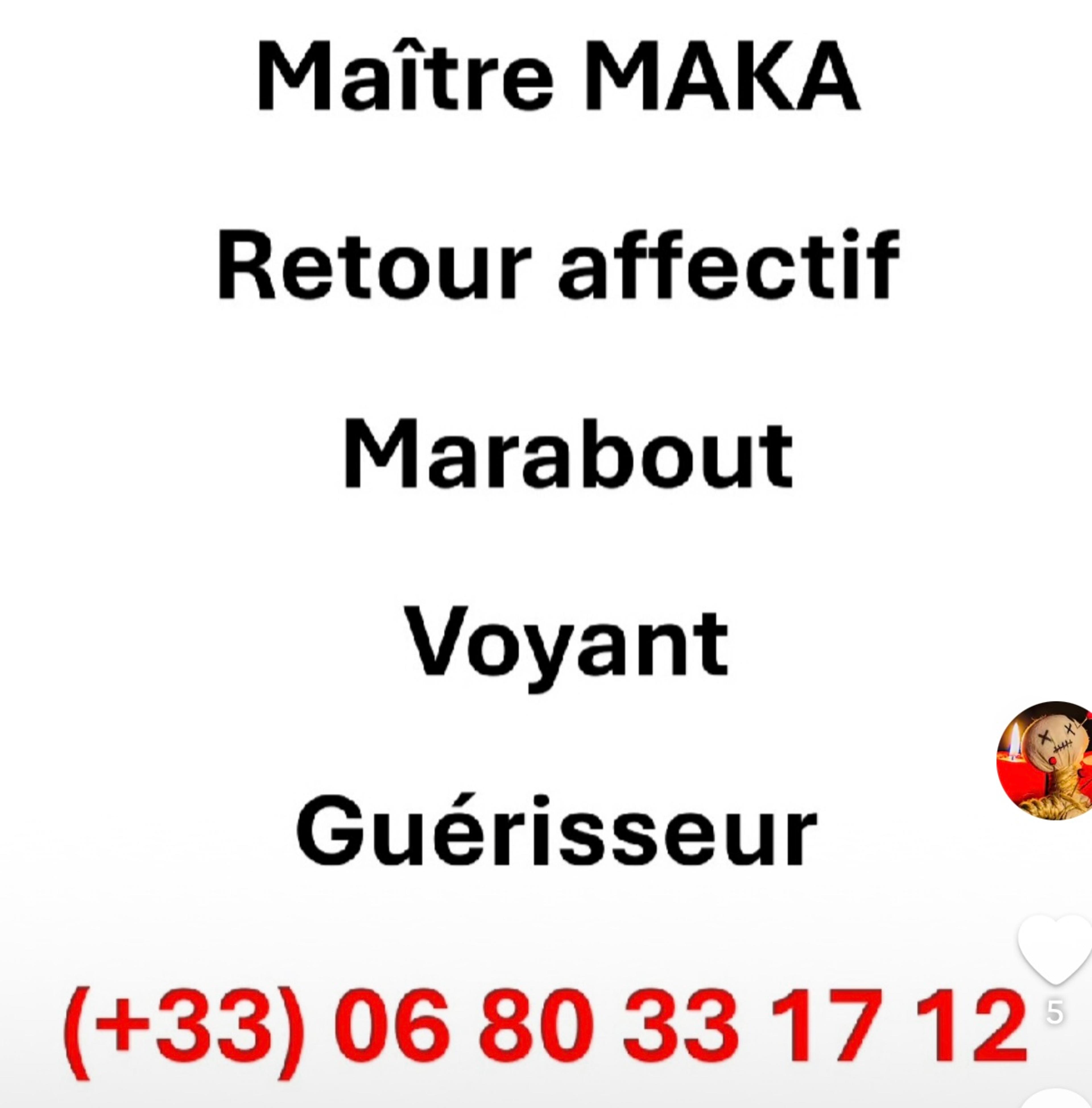 be040de2-0df0-41a3-a297-51e82aa86819.jpeg