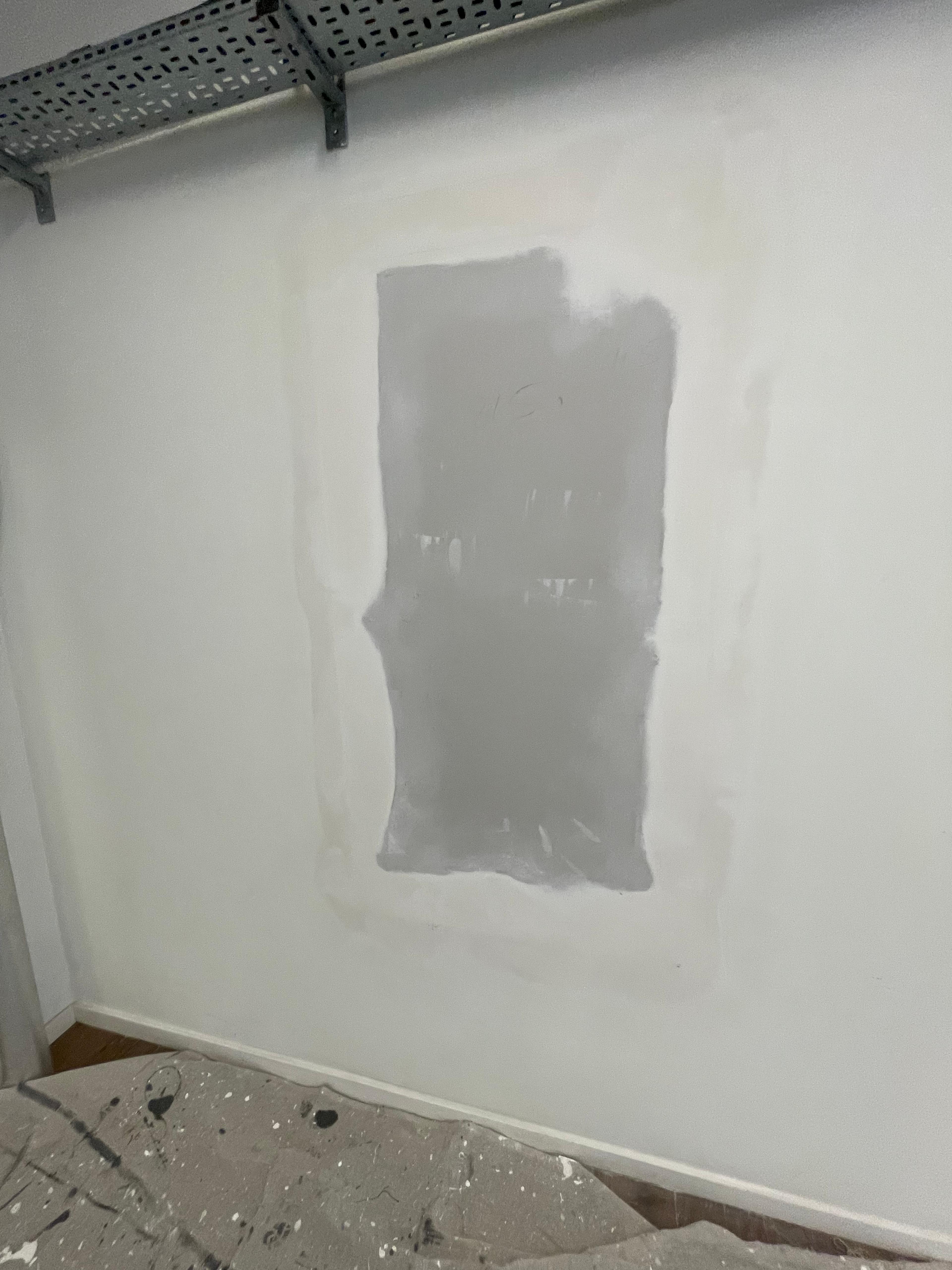 be0665db-106f-40d7-a470-2dbb8937e238.jpeg