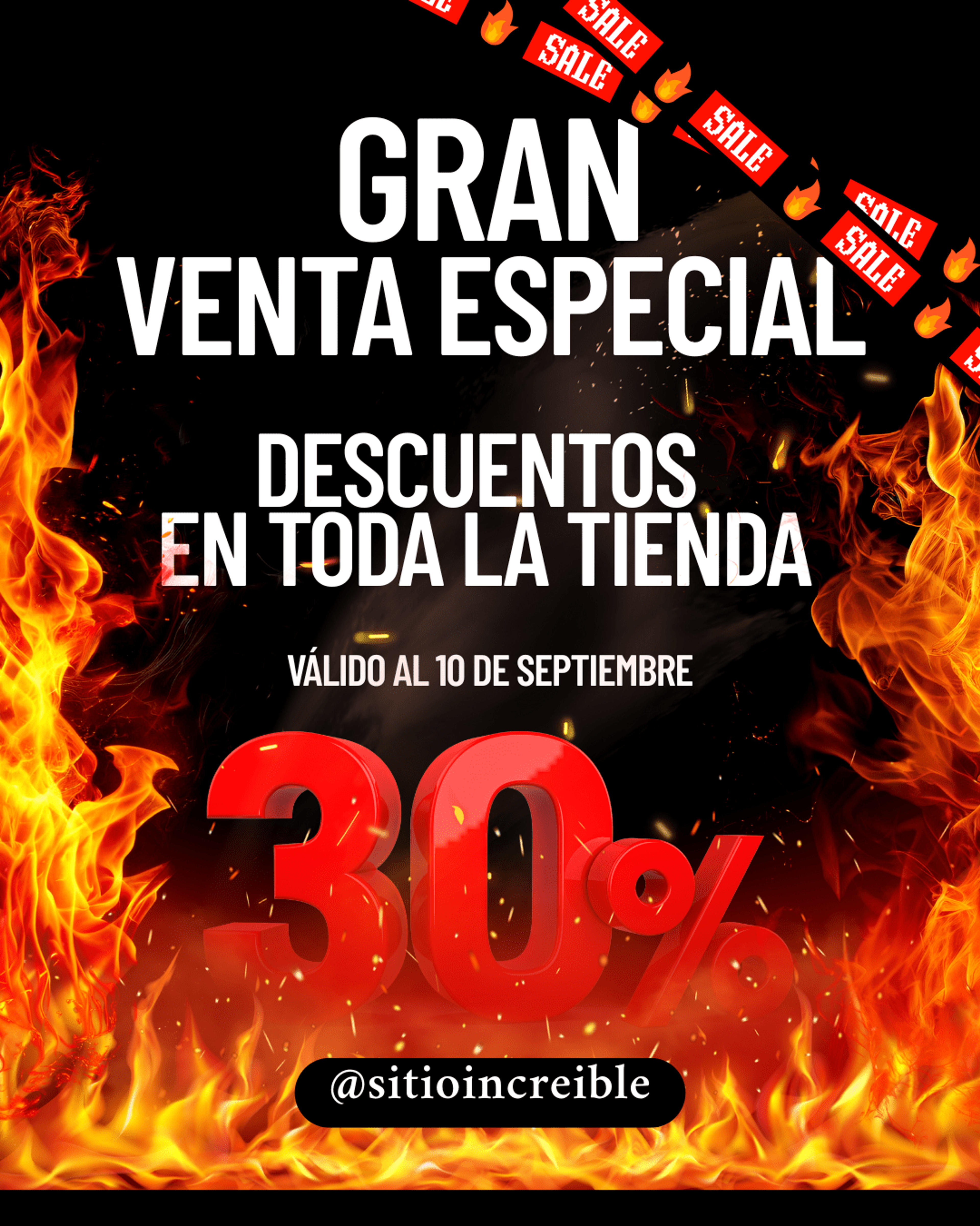 be07c09b-14dc-4491-abd8-9d86cd9f7c70.png