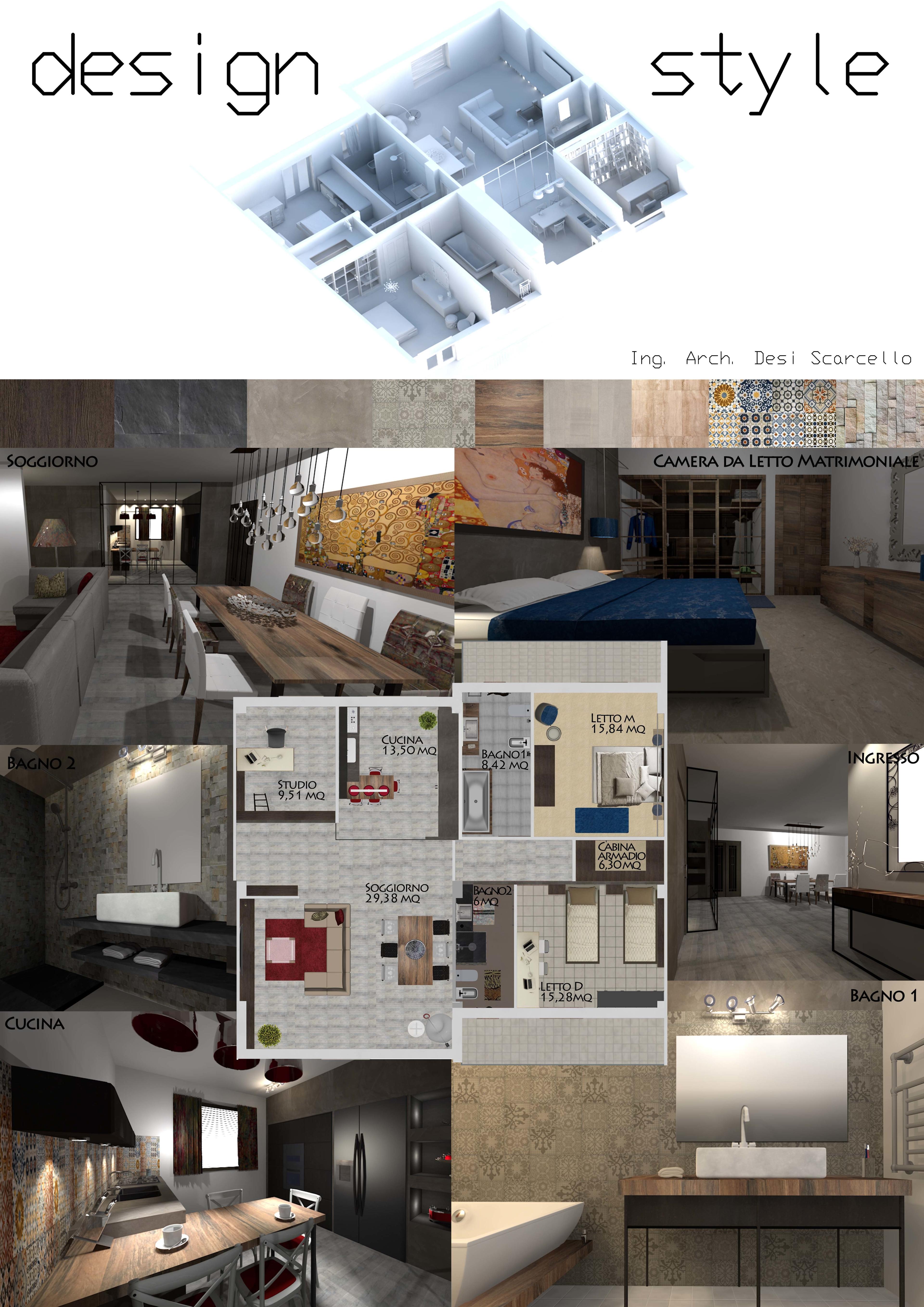 be122290-0308-414d-b299-edfc5e1c5c03.jpeg