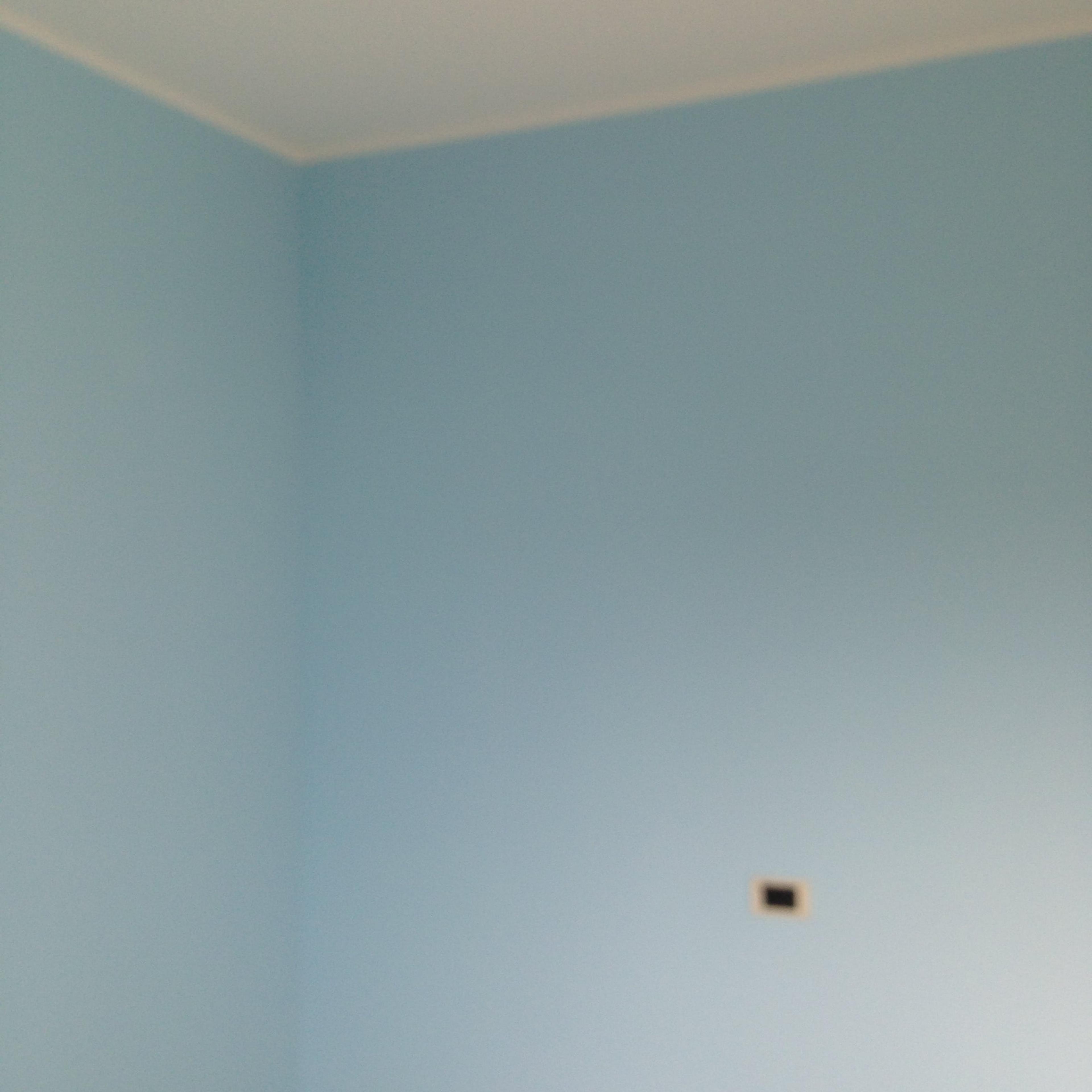 be1349d6-51e7-42c6-b003-069598d8fa48.jpeg