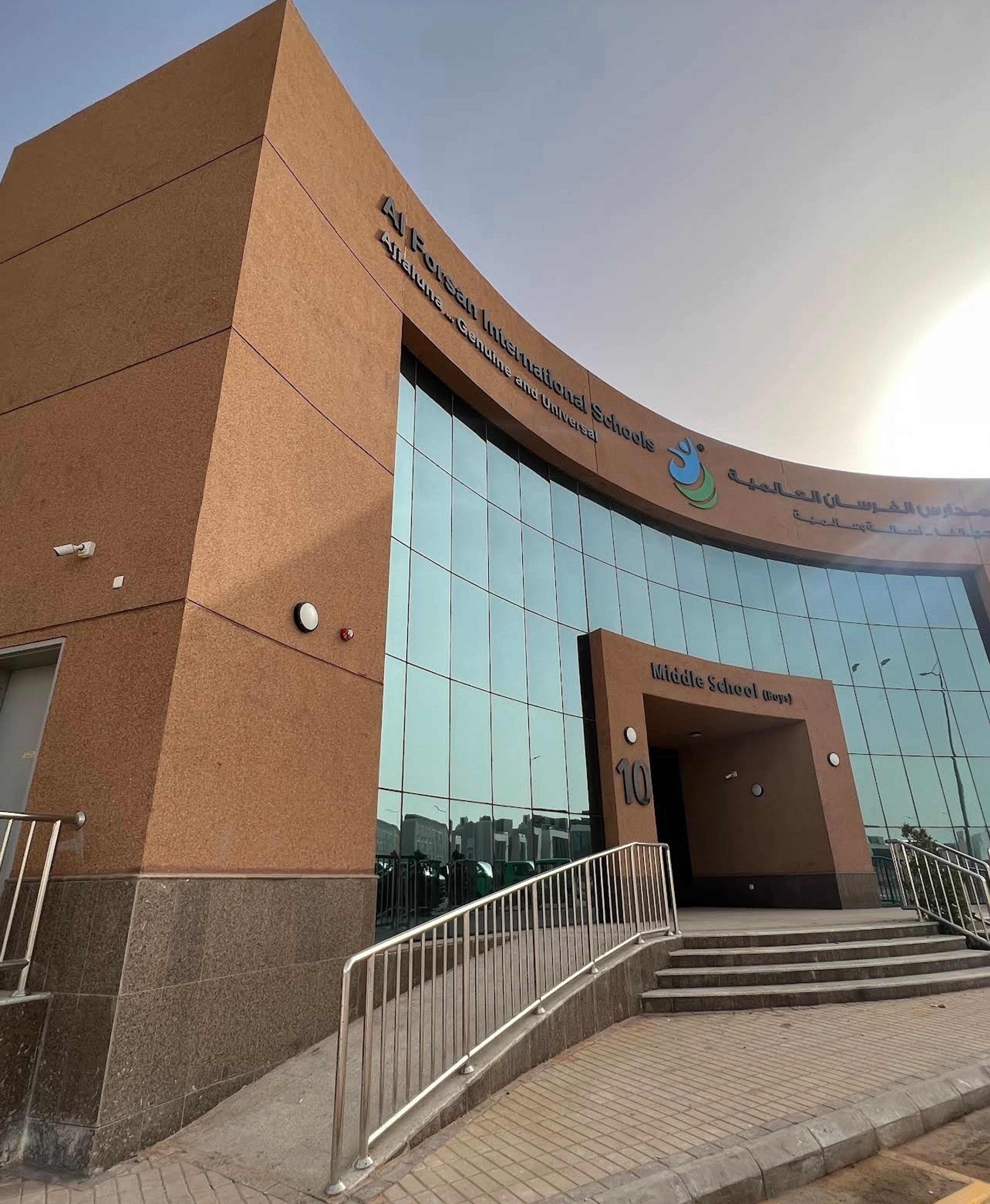 be144999-eb30-44c1-98e0-12b0d034e49b.jpeg