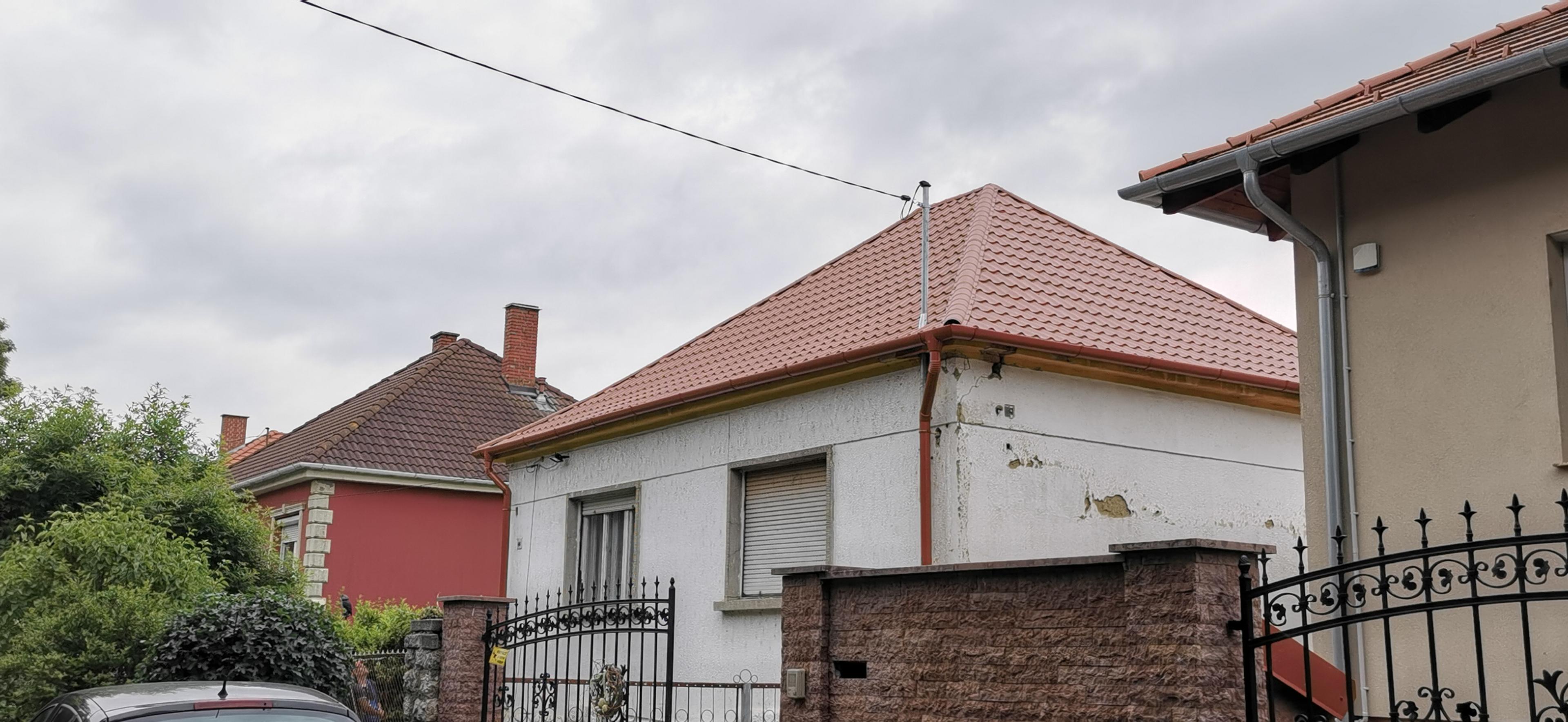 be17cafd-fe9f-4873-939c-56179275e368.jpeg