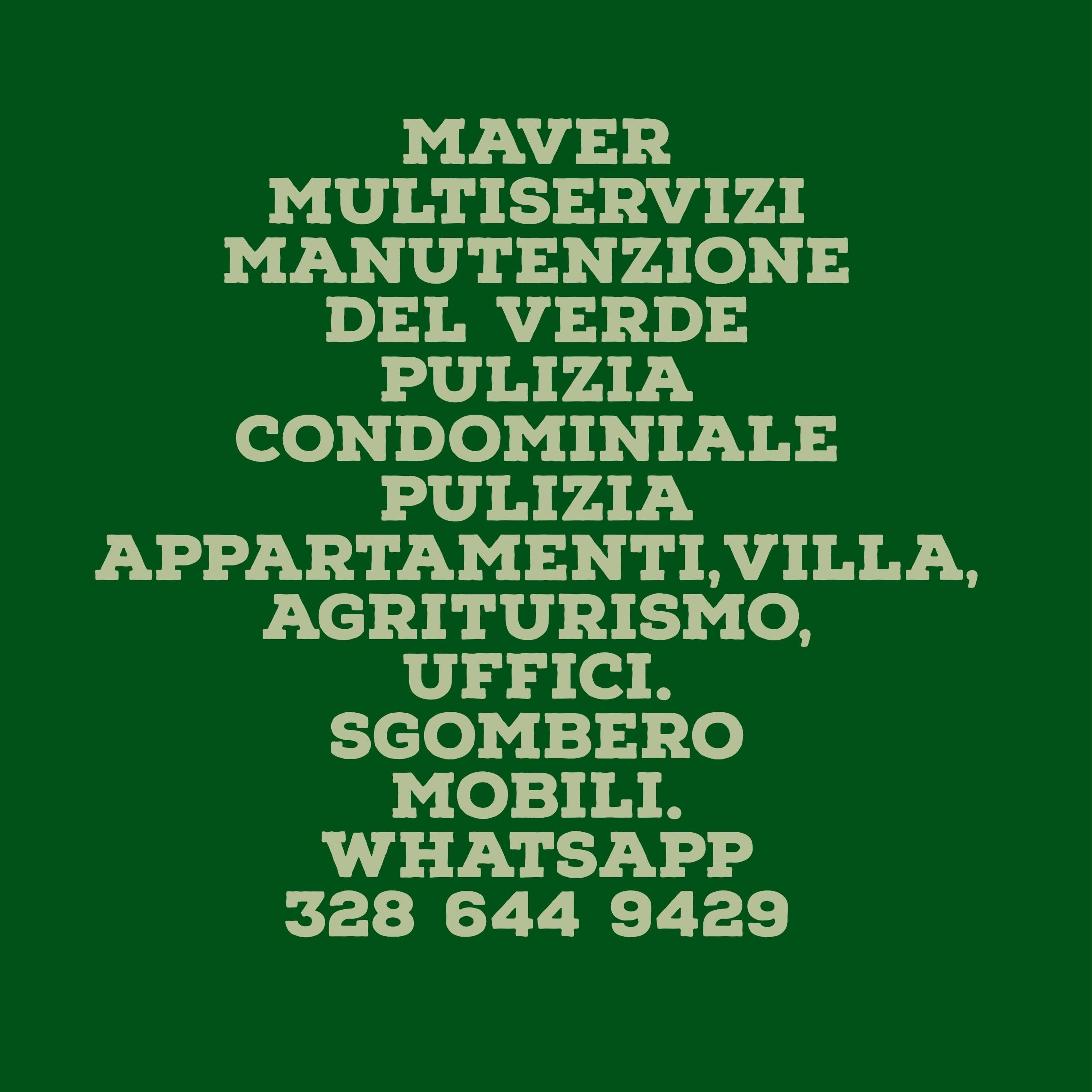 be2be0d6-c289-434c-9a93-a0c3ad57968d.jpeg