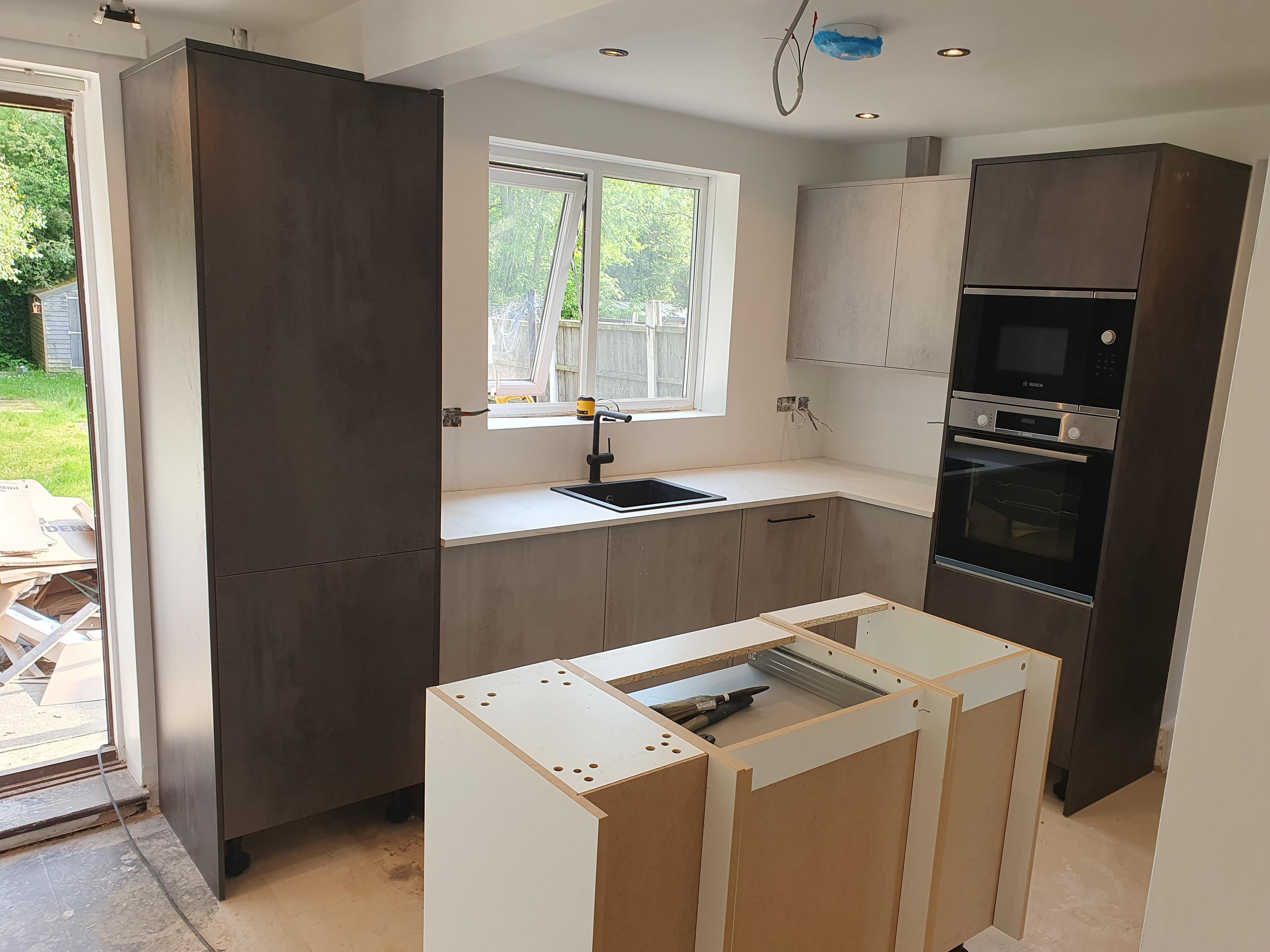 be2c1098-2639-4a21-bed9-cfc6d45ed59b.jpeg