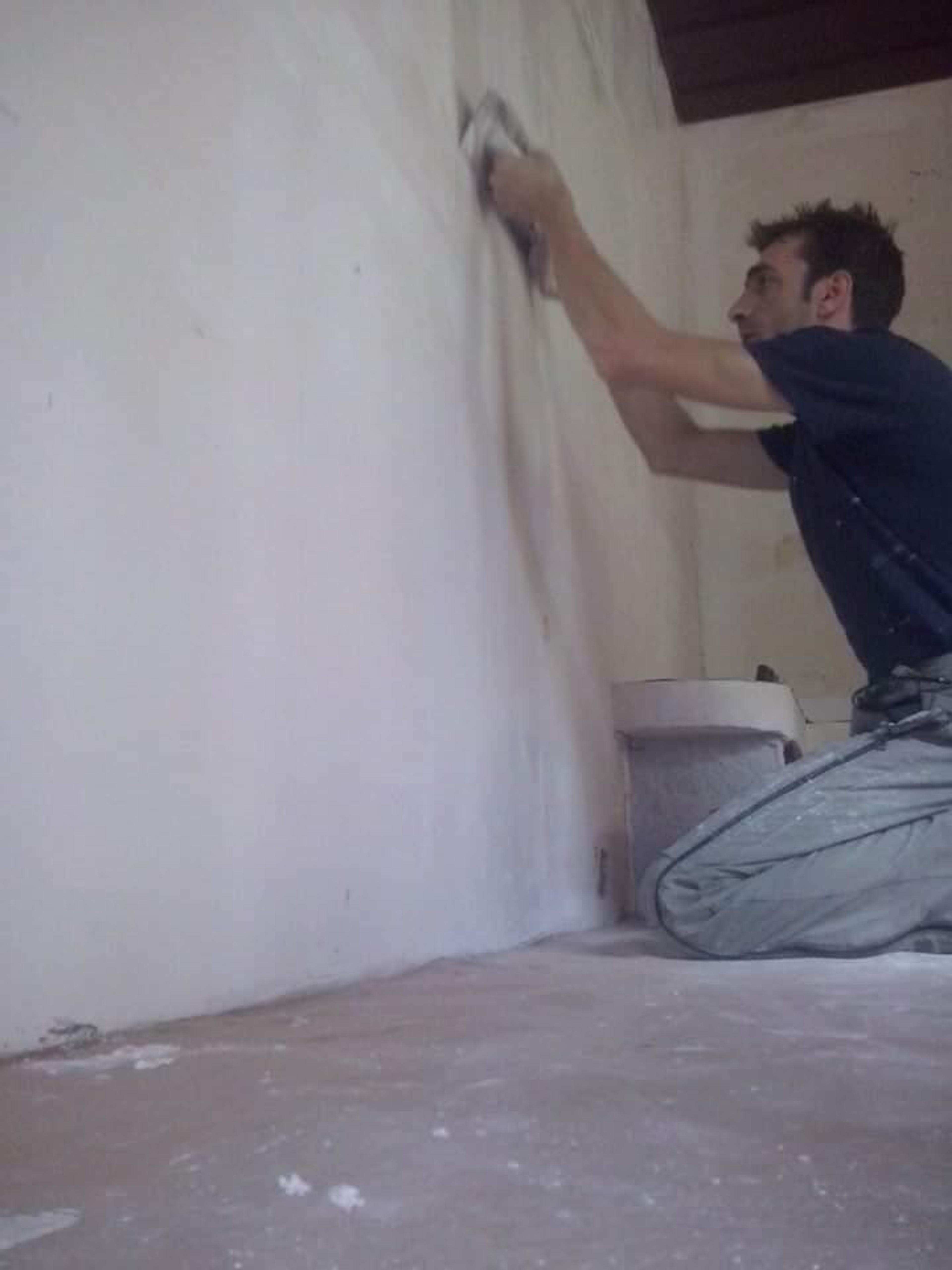 be2d0542-978c-45cf-bc6b-3e5f7c04c573.jpeg