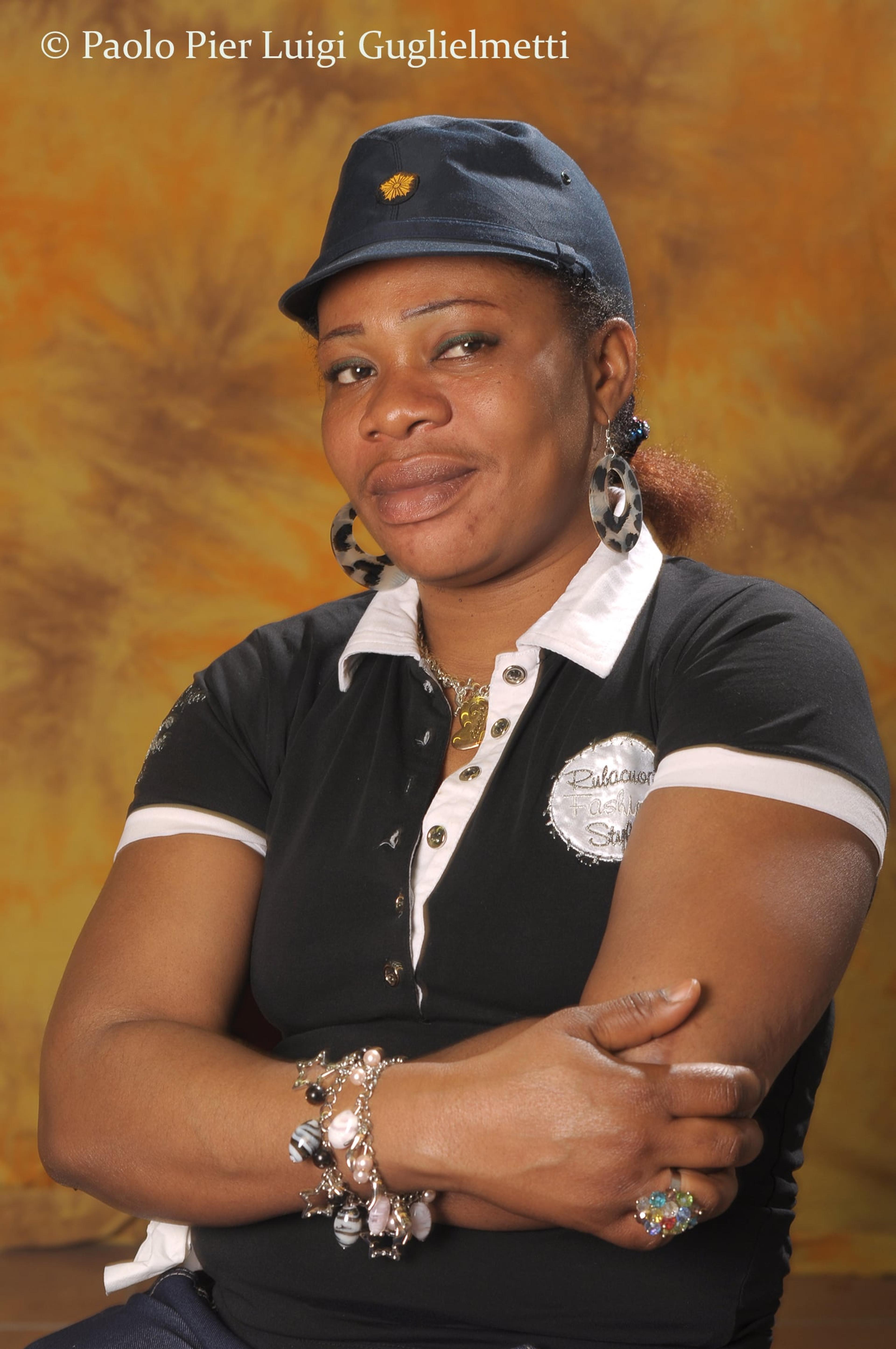be2fe11f-9501-4eaf-b907-80113a941f94.jpg