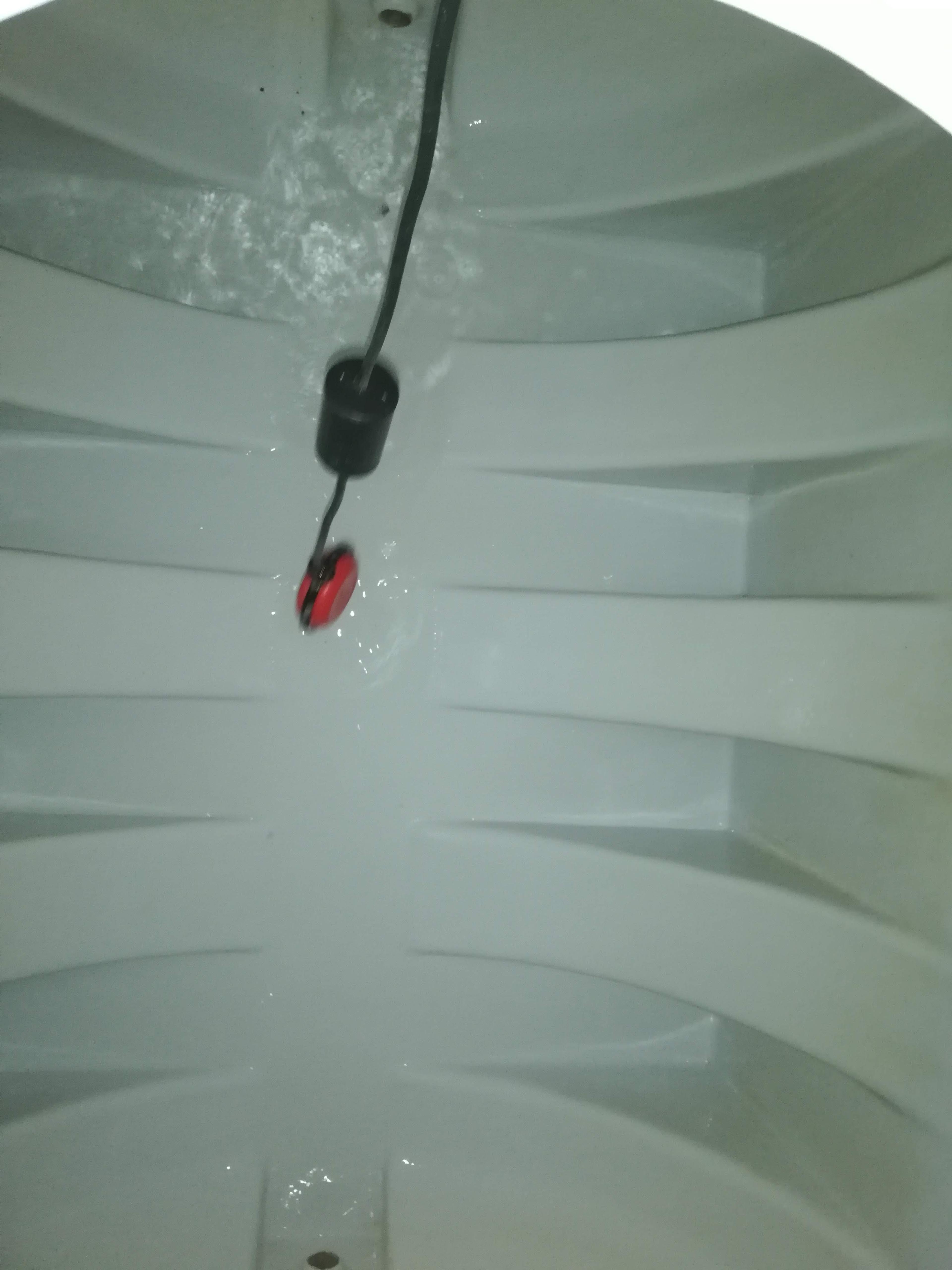 be352dab-6028-4a6f-8d8e-defaaf7f077c.jpeg