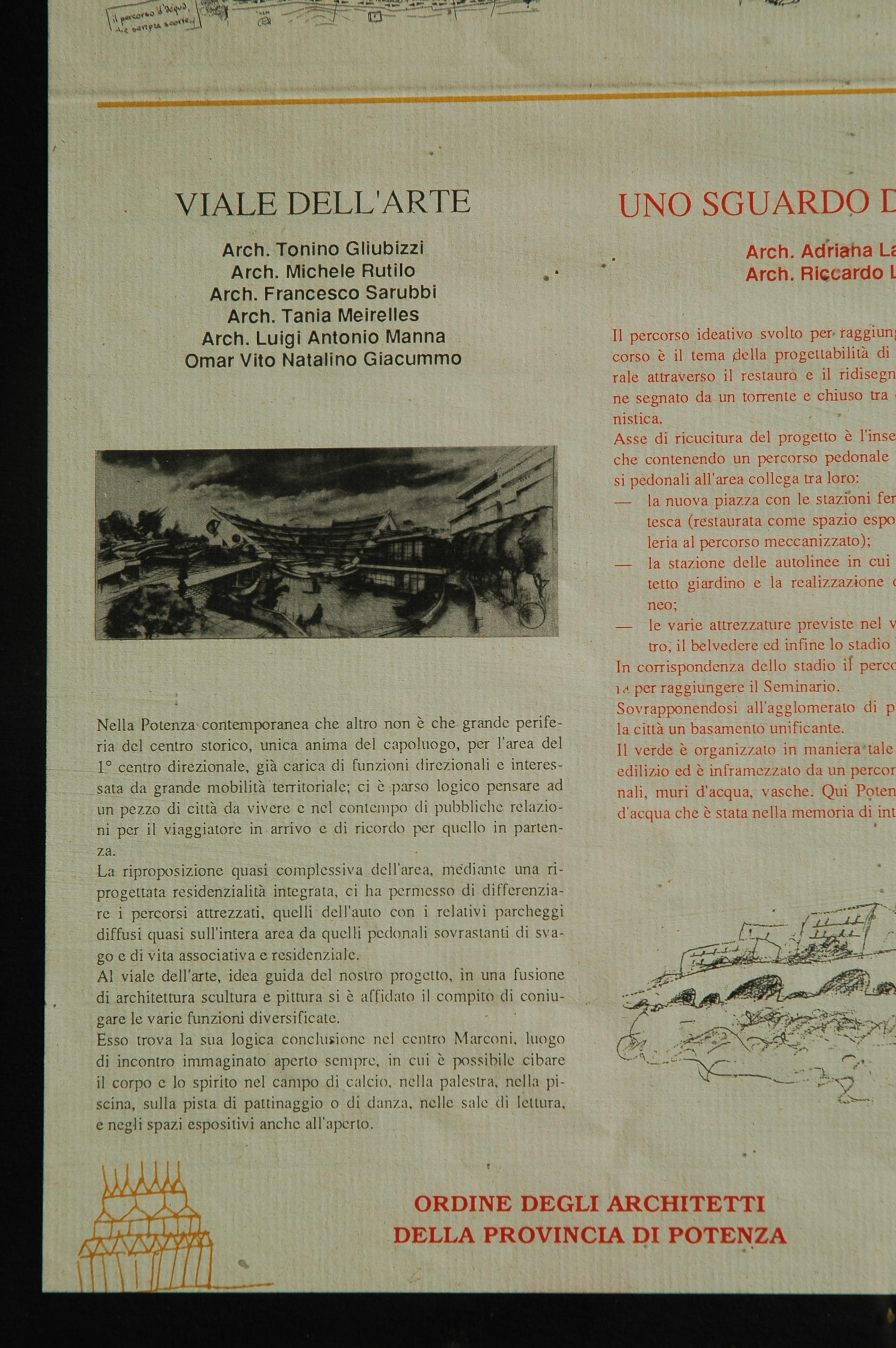 be36d664-209d-4540-b53d-558a7de6ddcd.jpeg