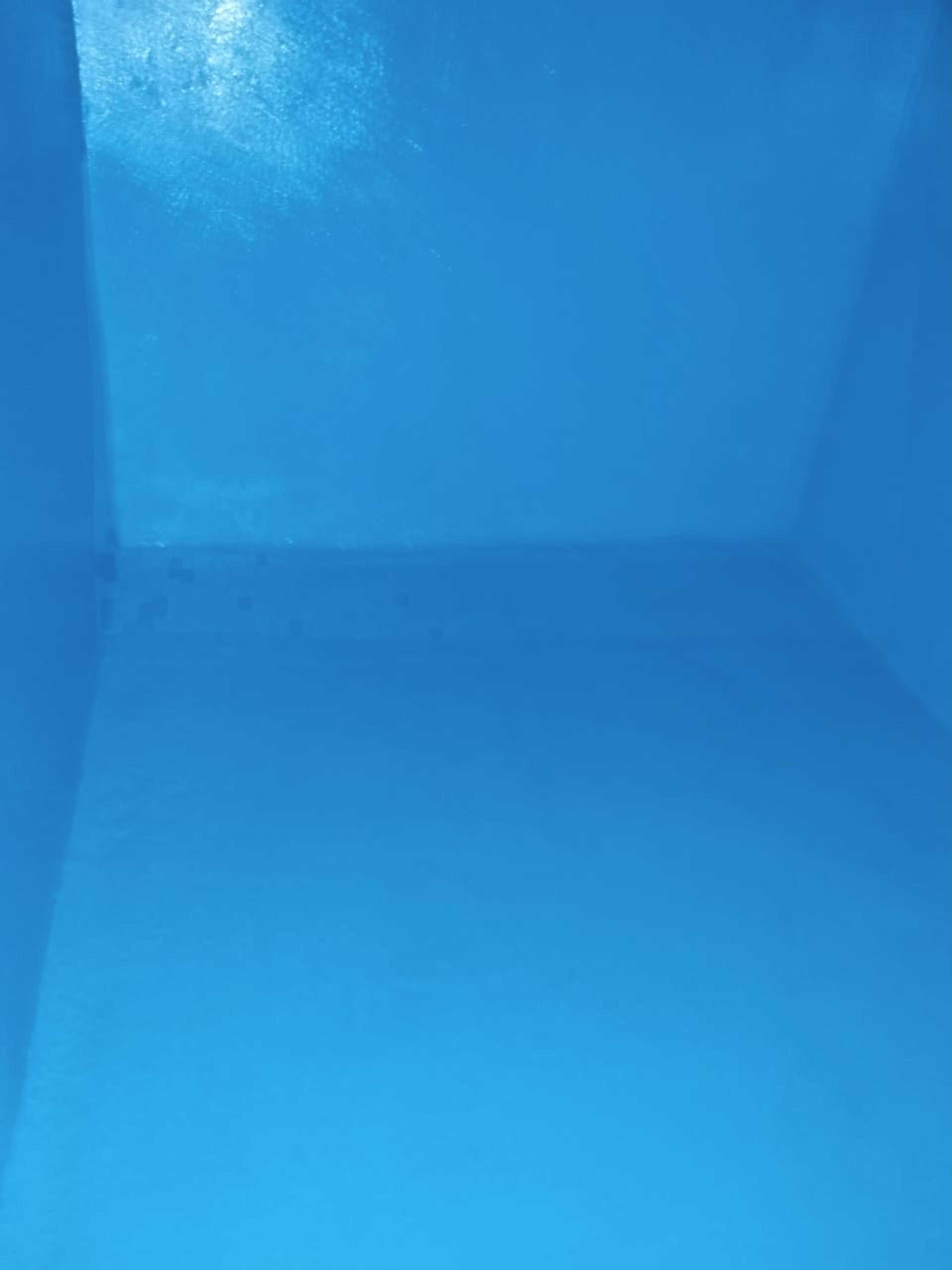 be3a0081-914f-49cb-be42-7d25b3ea574b.jpeg