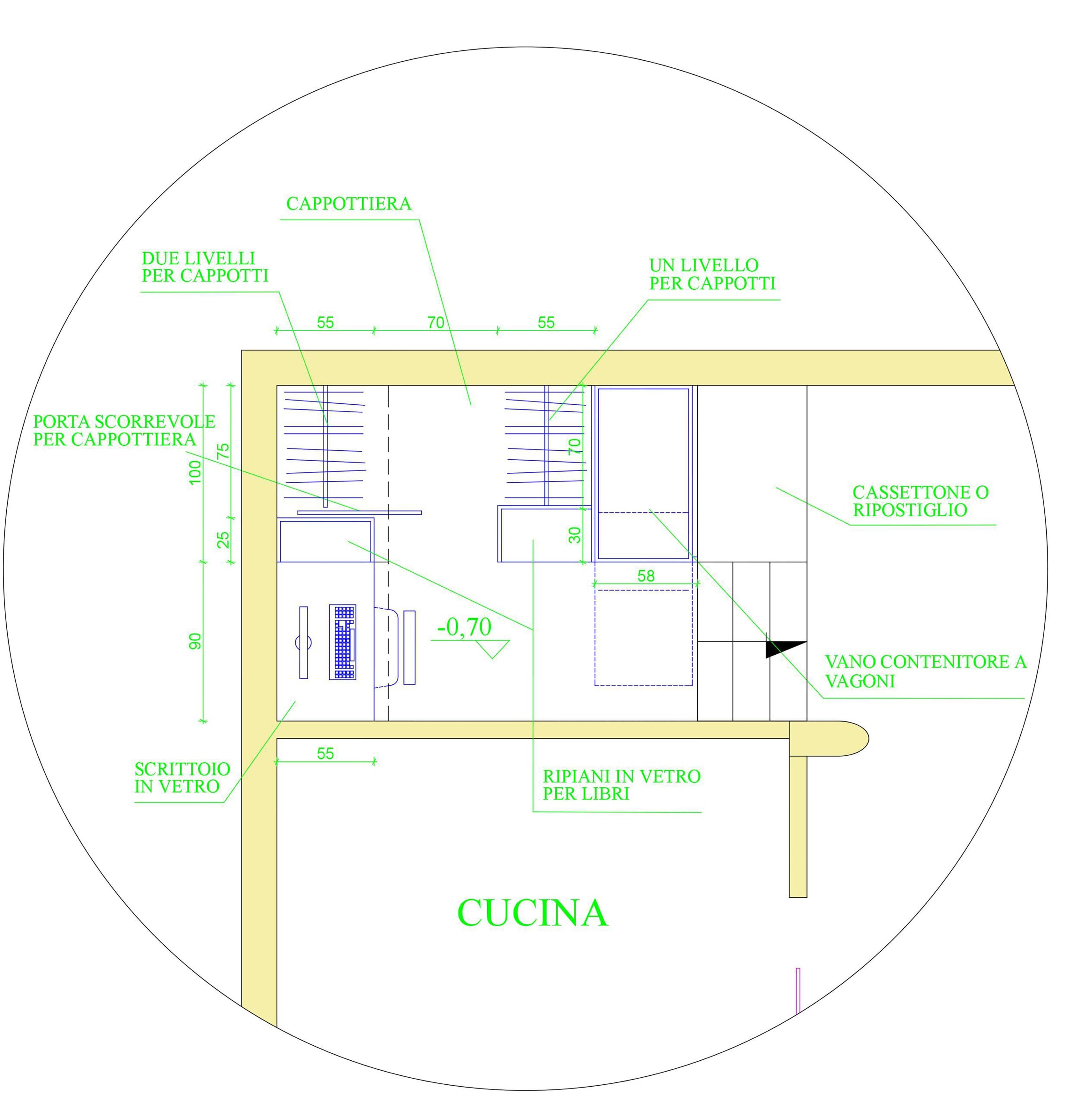 be4cdadc-186c-46f1-8c27-21db8cb17852.jpg