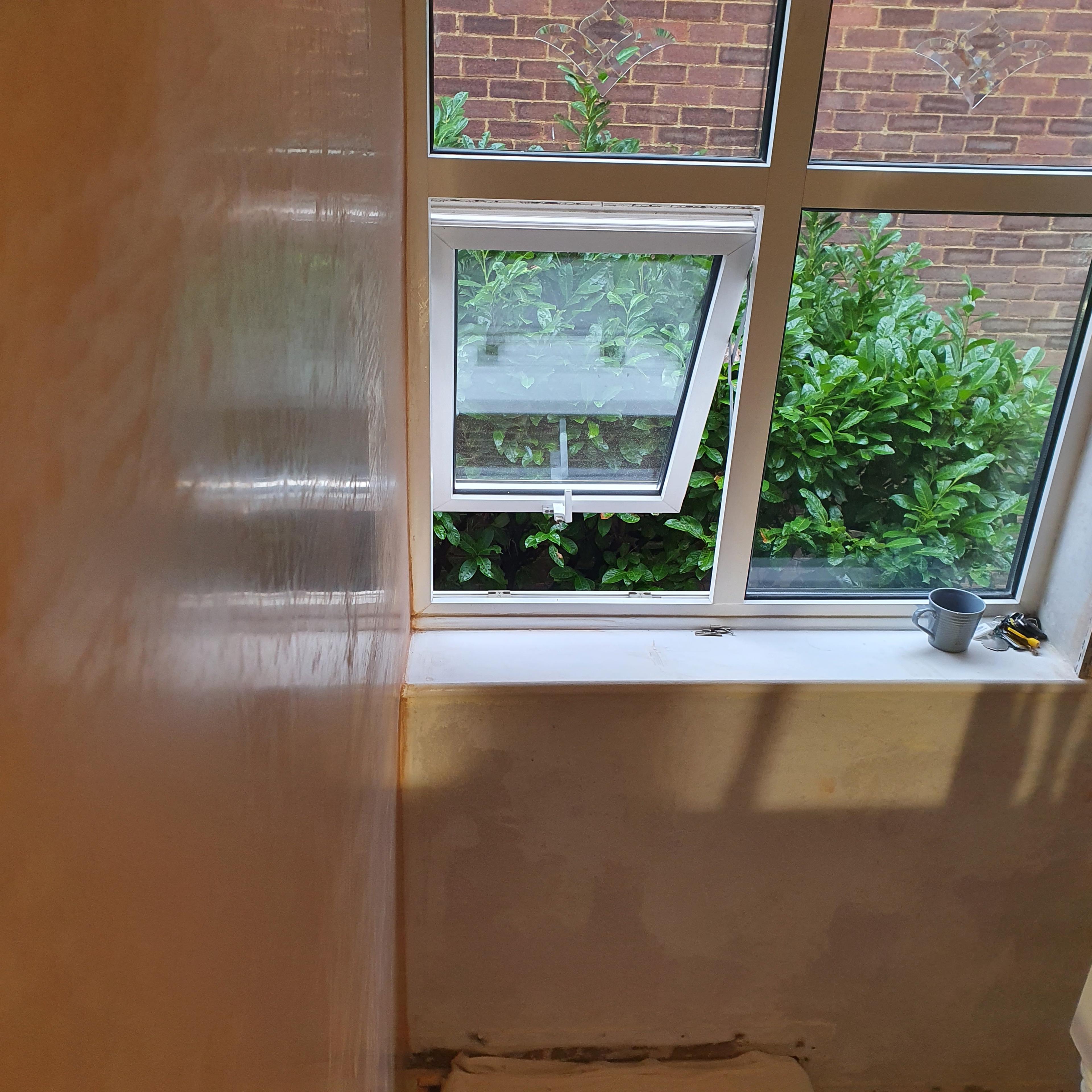 be4f1519-dced-473b-a5a8-f9137044d383.jpeg
