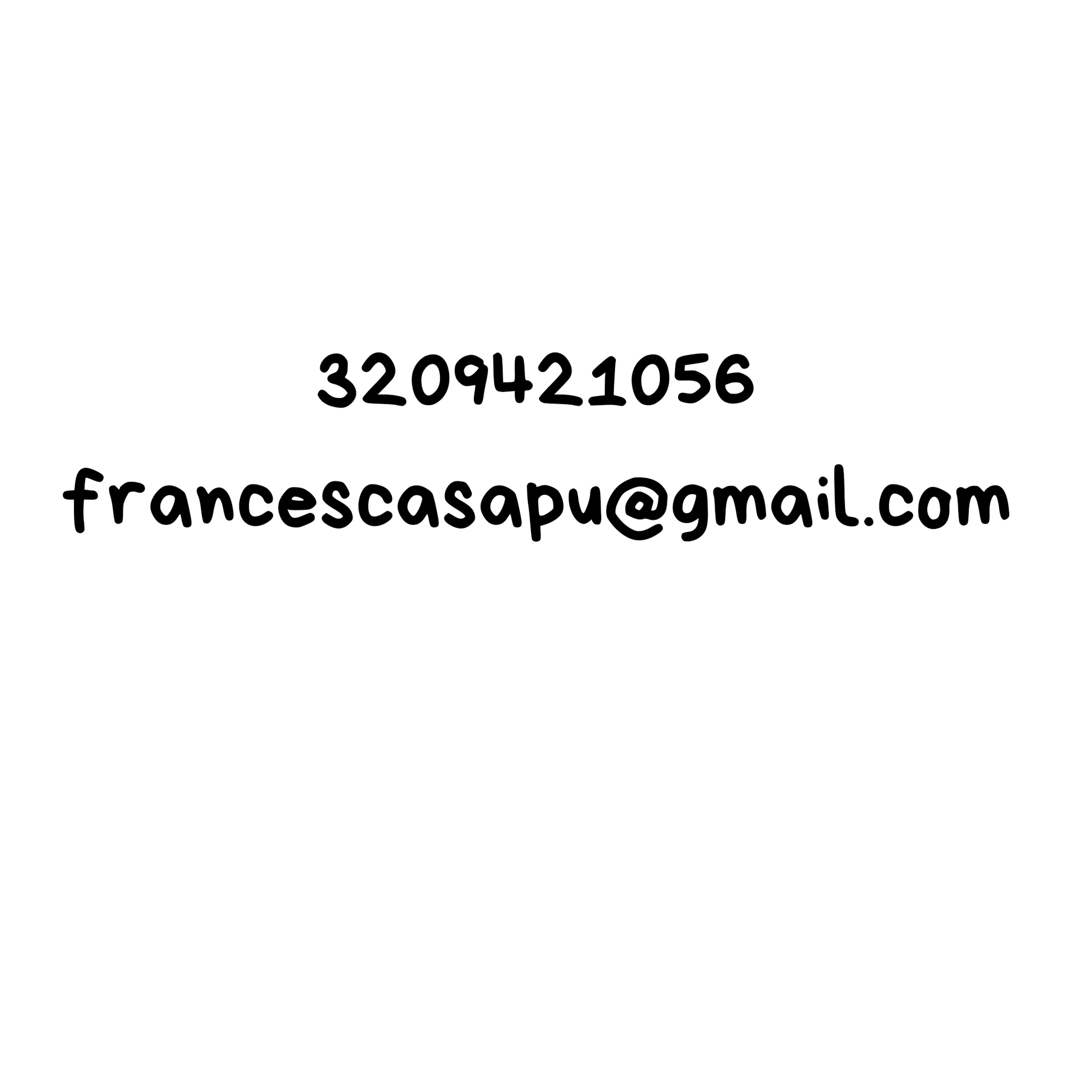 be5407e6-2b03-4ea8-a9a7-e4666722fec0.png