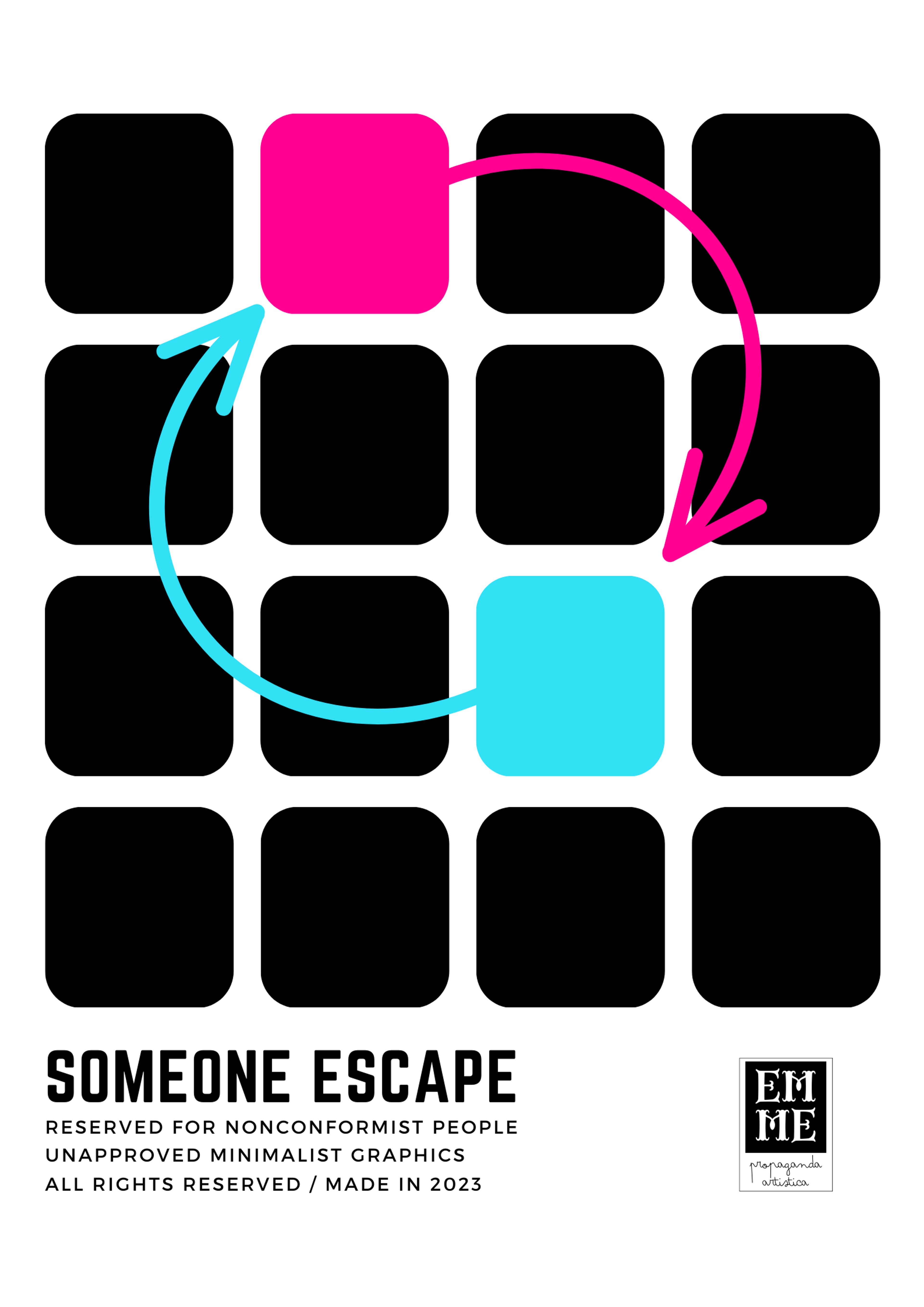 be662ce7-a3b8-4e1f-b417-a39579f5e694.png