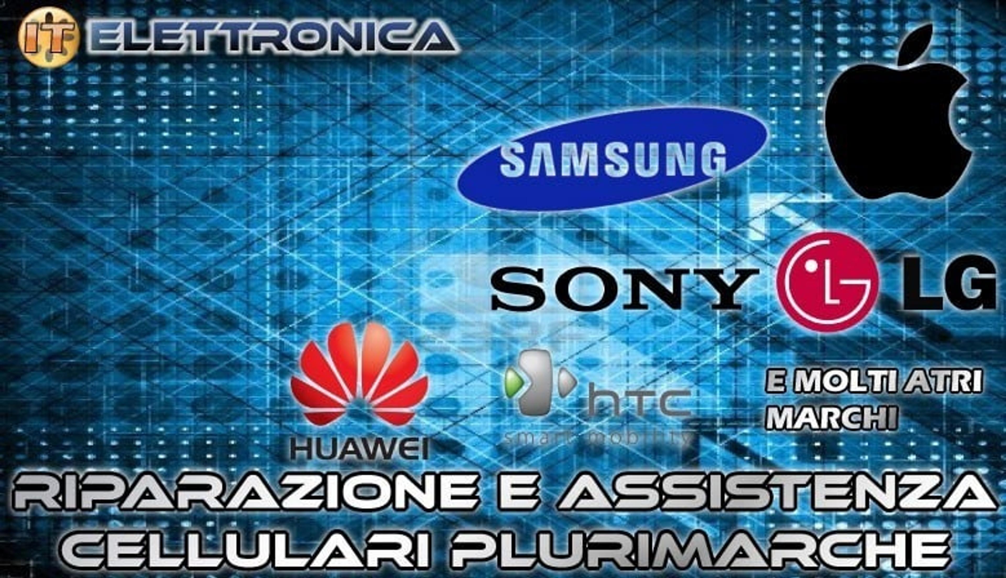 be6804e6-b3d0-4fde-92b4-127c305d21bb.jpeg