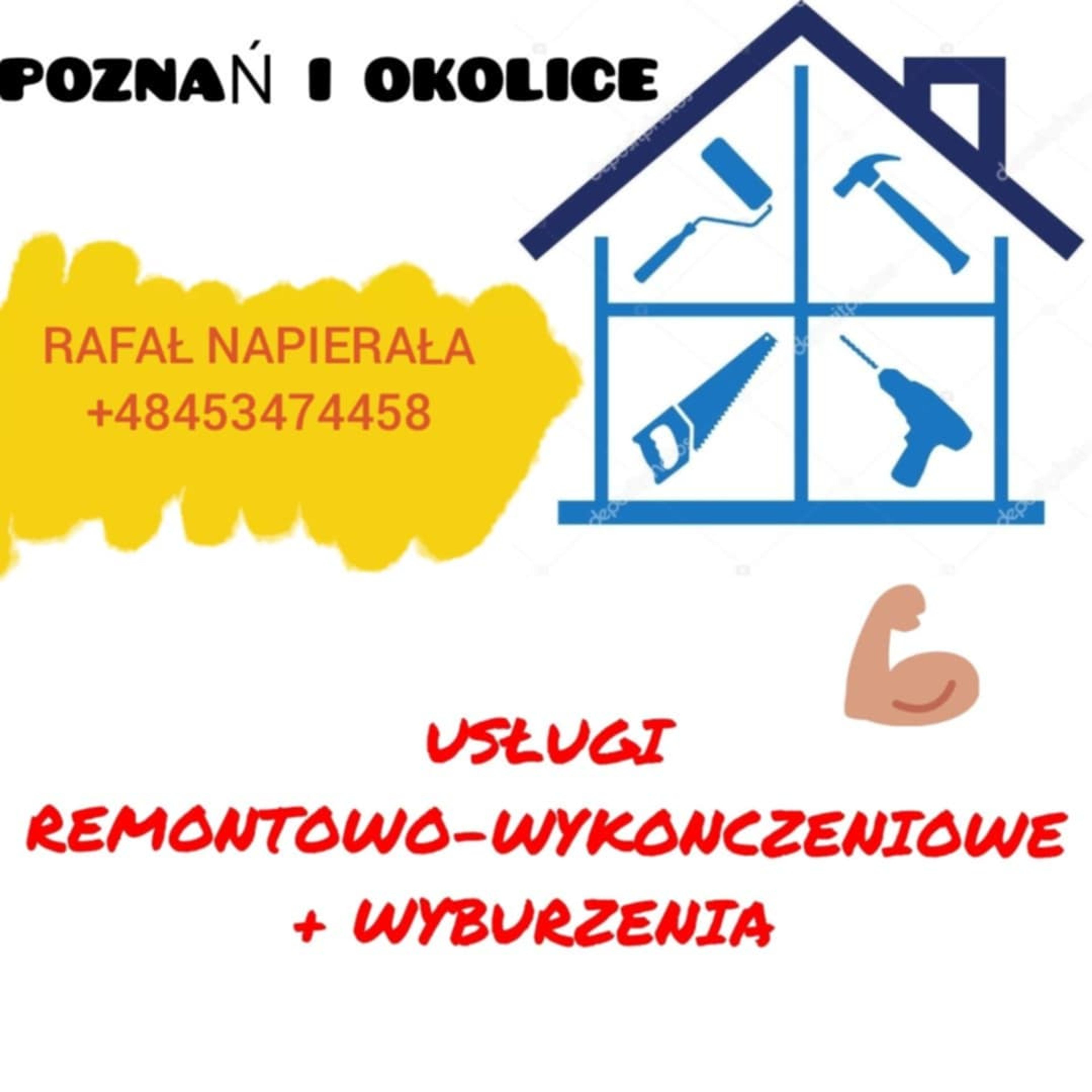 be6aa31d-5cfe-4b7c-947f-0db538b54922.jpeg