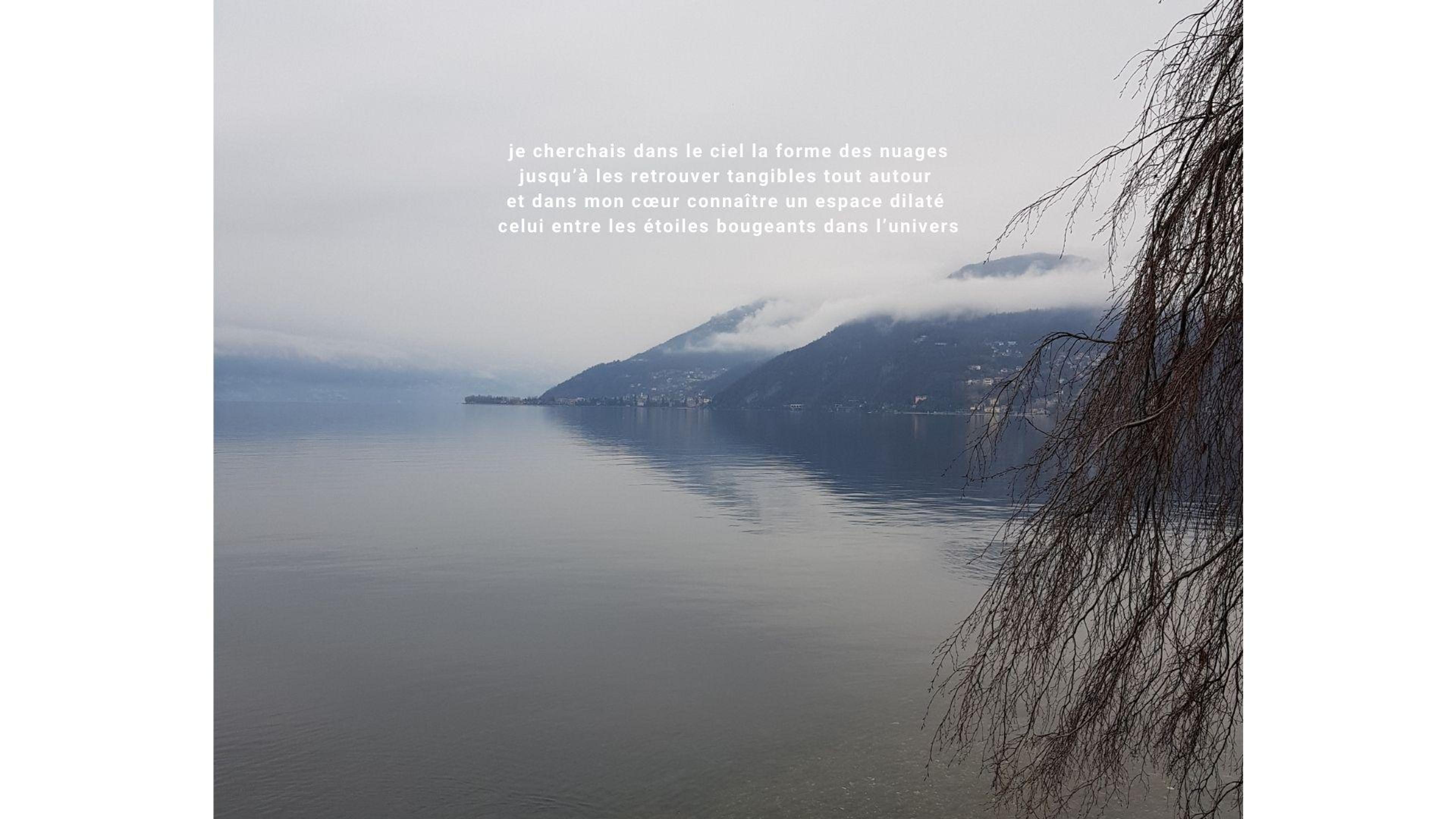 be761884-e77c-41e0-ad28-4e3579e046a2.jpeg