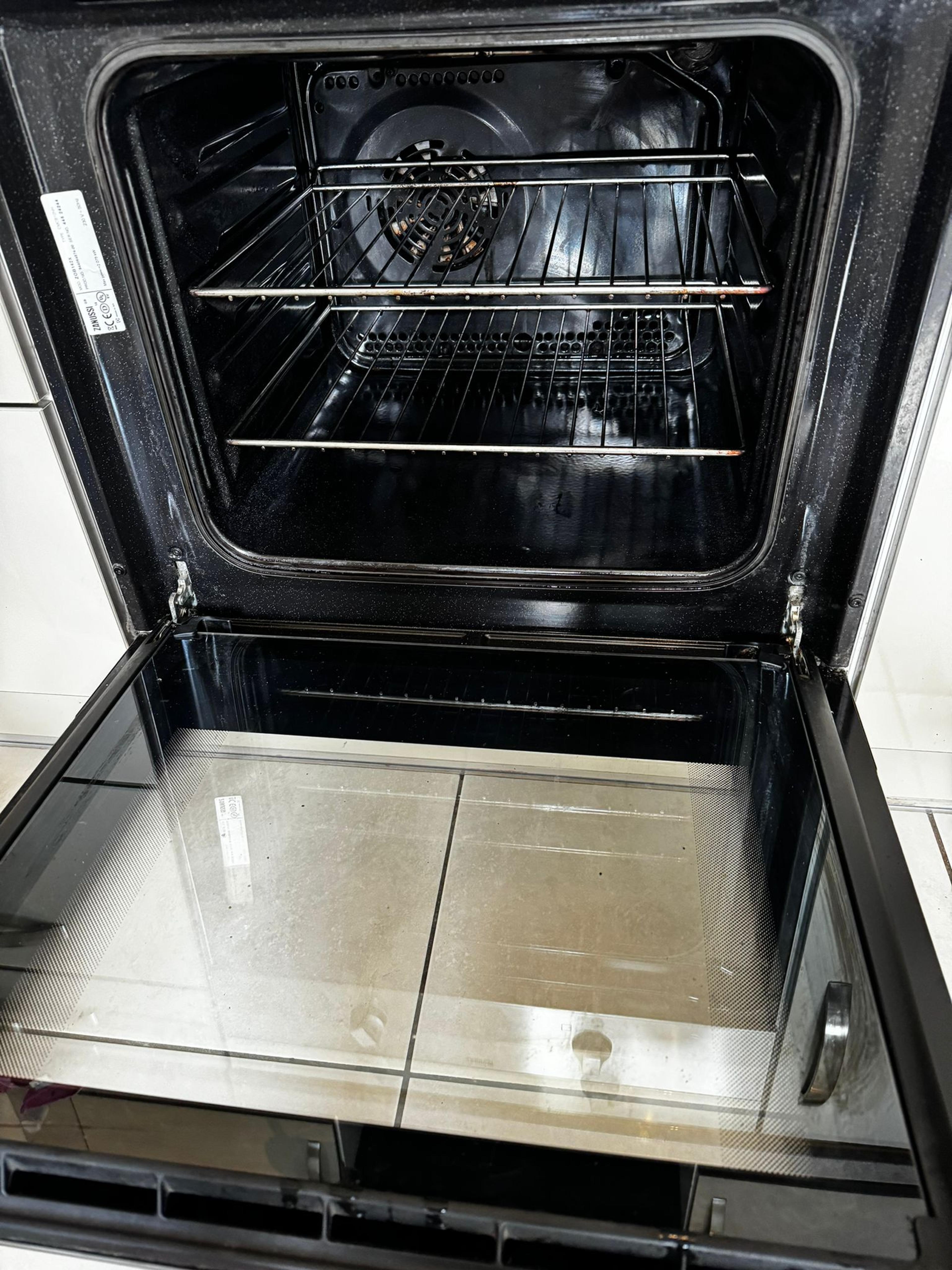 be81600e-30aa-4db6-bed1-cad2030d35e3.jpeg
