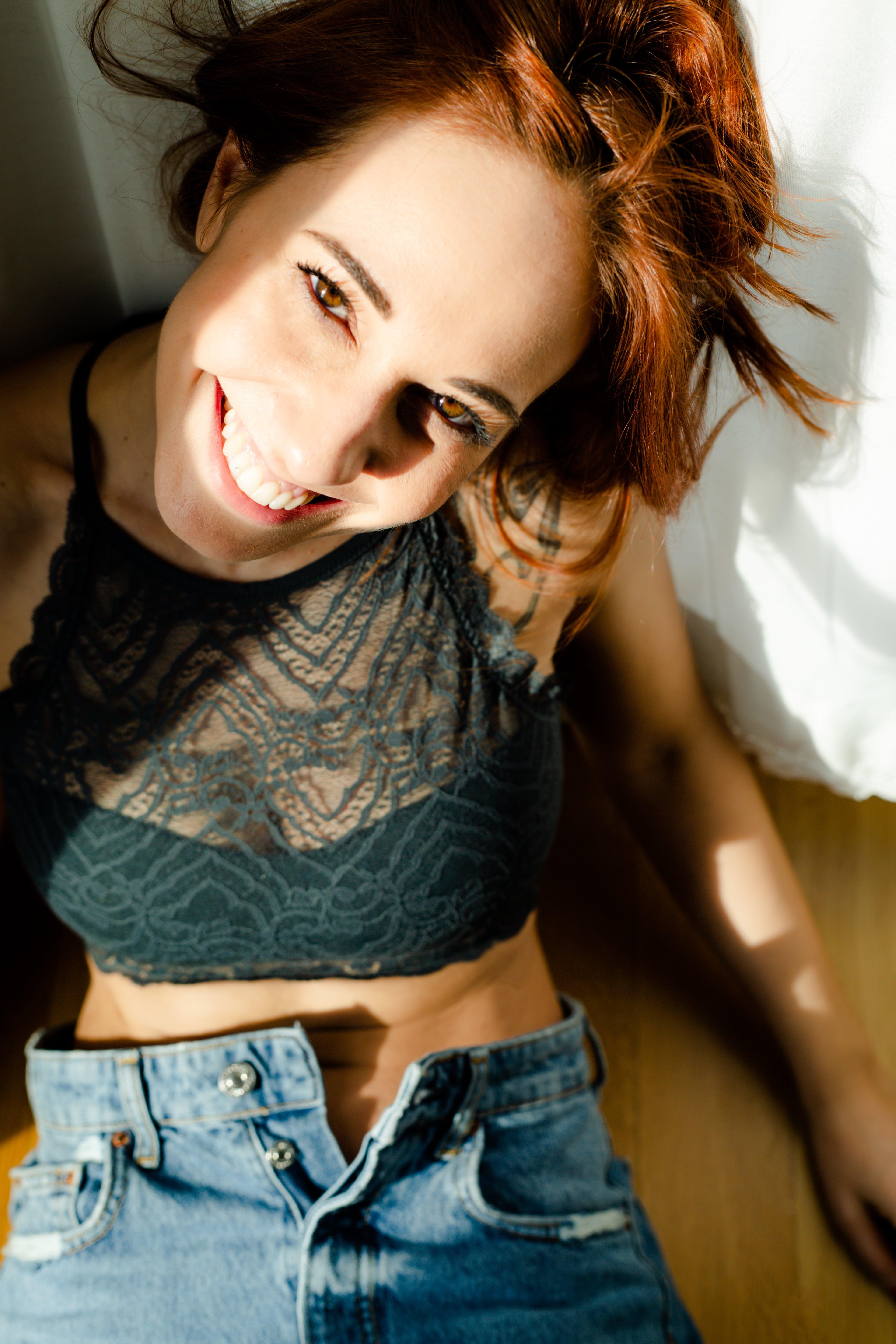 be8455ef-53a3-4e16-b14e-b38933643d91.jpeg