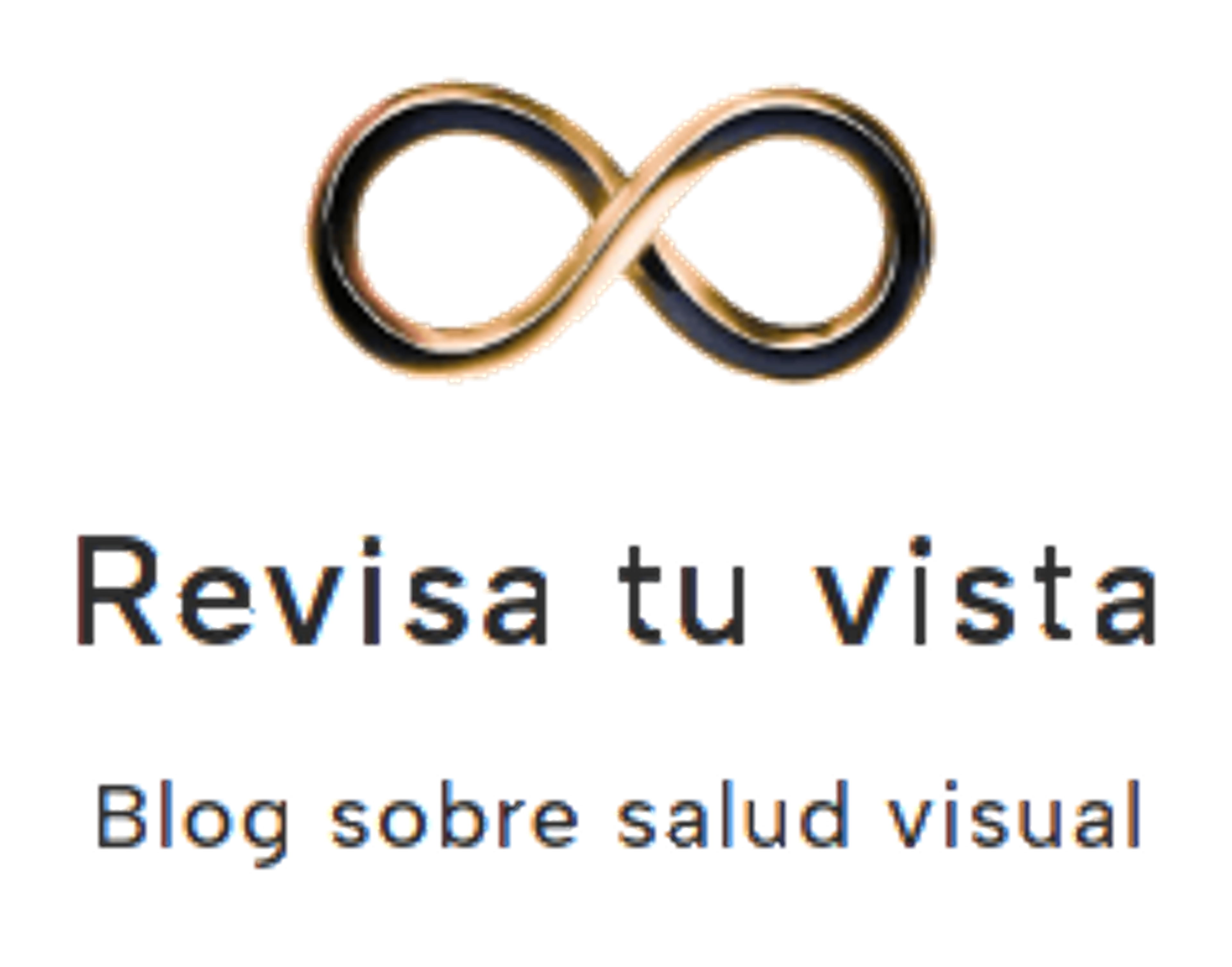 be8ee6a3-67c6-4f02-b890-cb66068a72bb.png