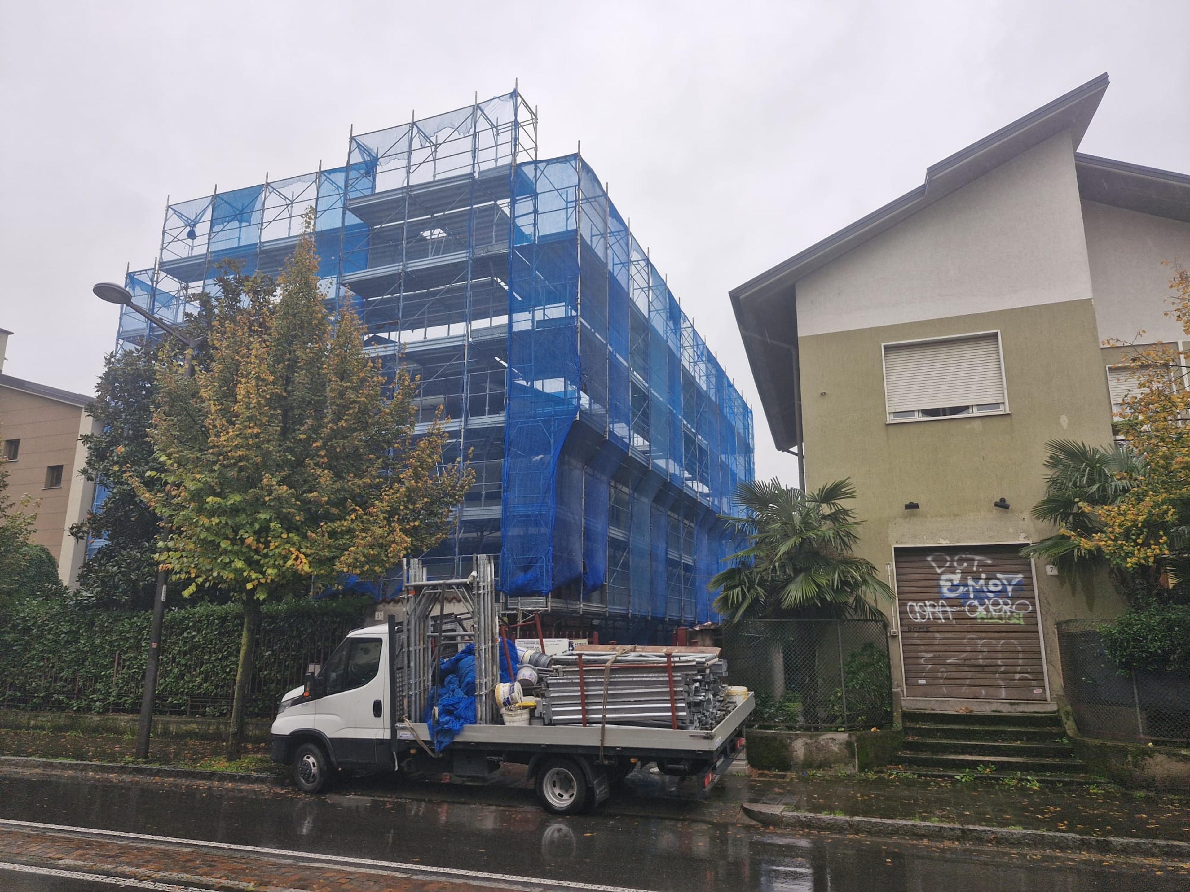 be9d5c63-e3ee-4f41-9676-6a948fe7e89b.jpeg