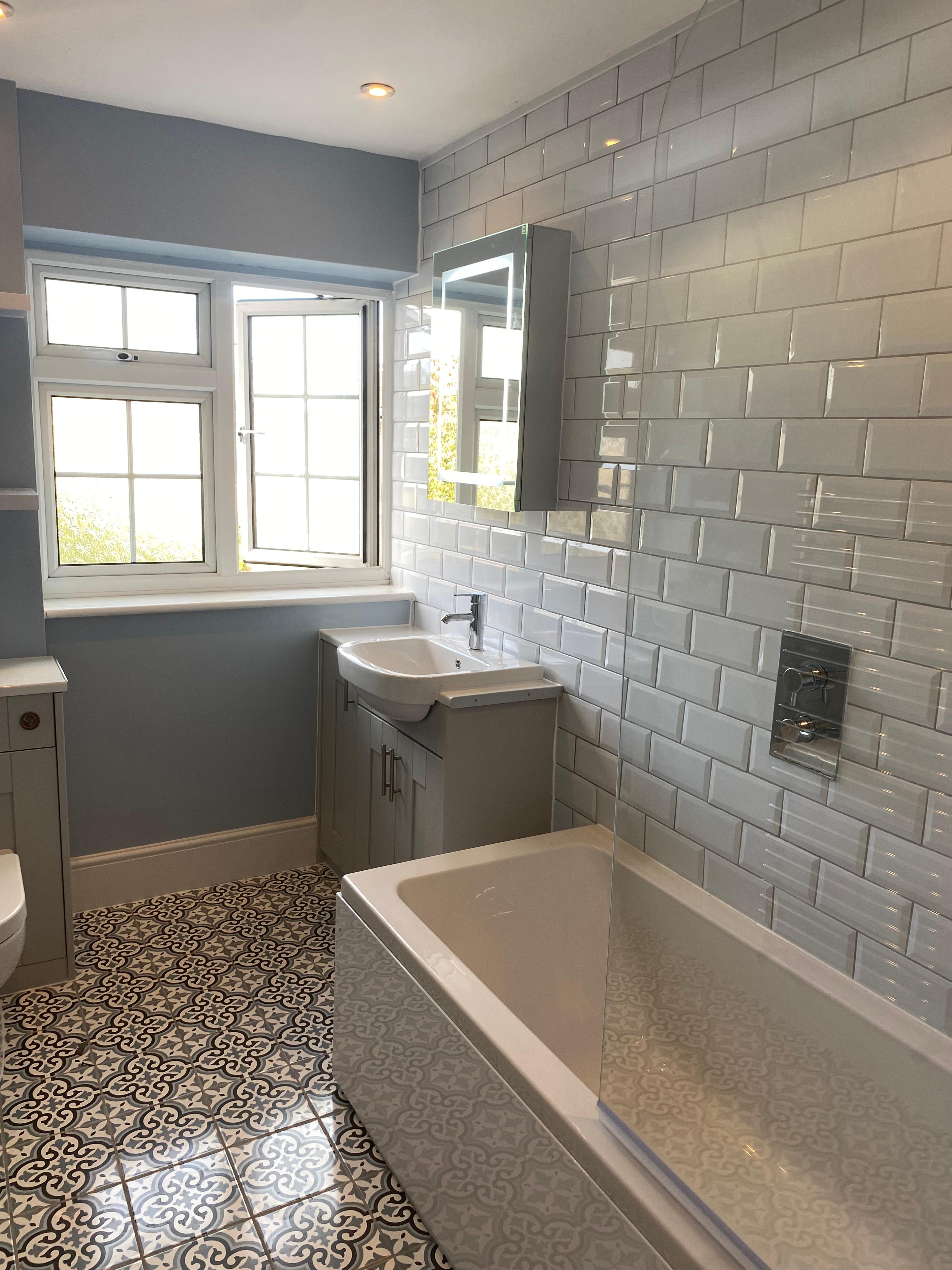 be9e1102-12c8-43bd-8461-8bc806172b19.jpeg