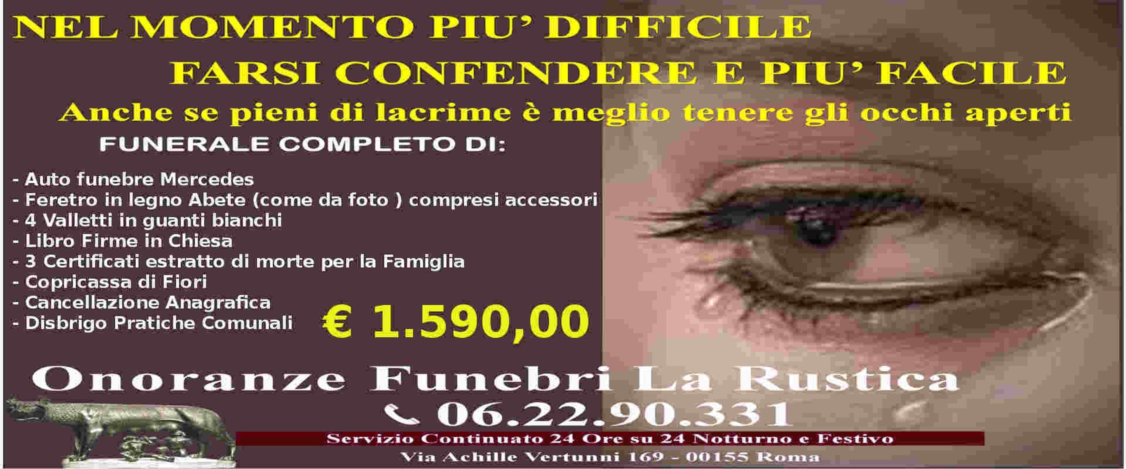 beaca74d-9e7f-49d9-a9dc-bb7b55638d23.jpeg