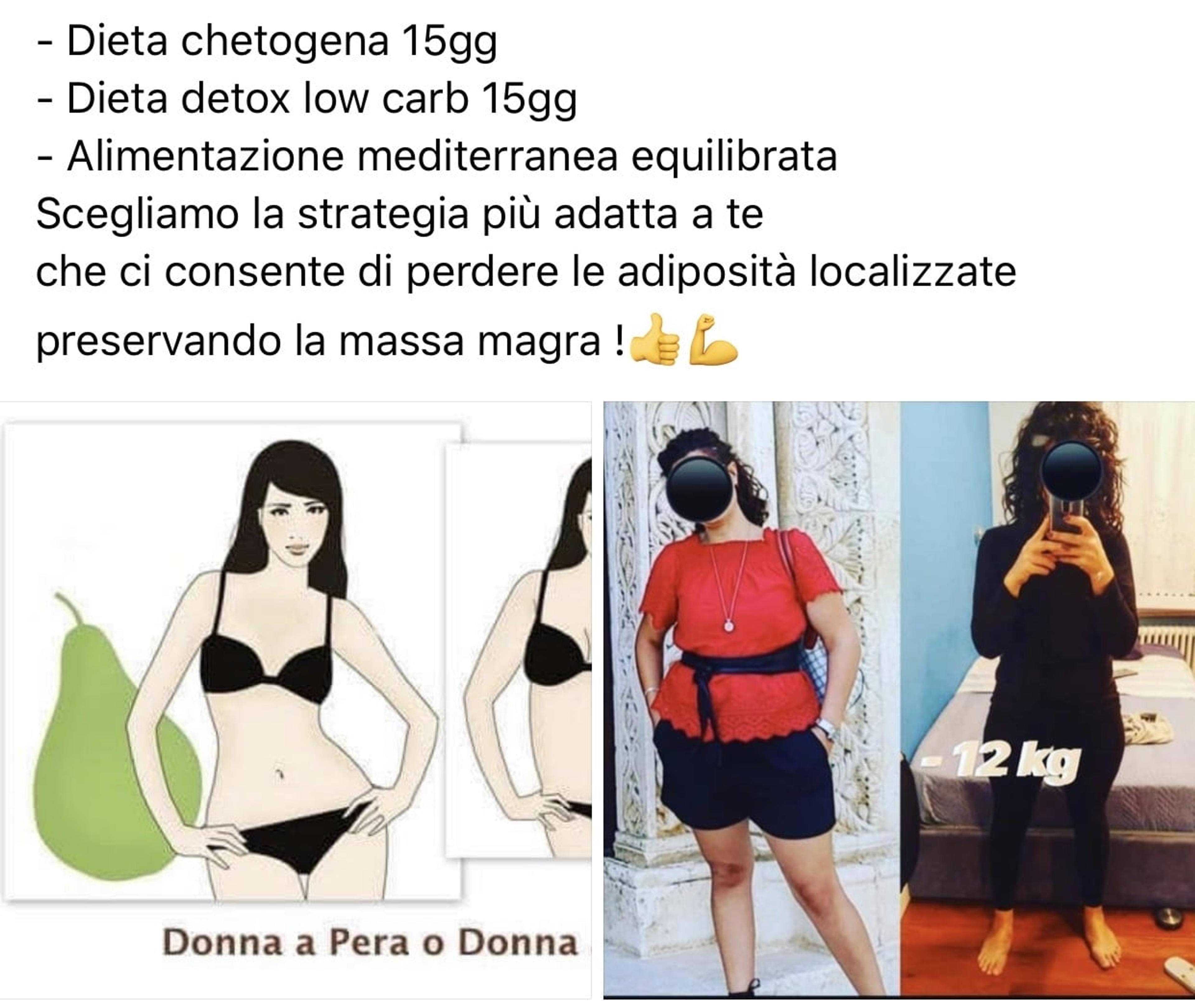 beb2dbb5-5749-4ca5-a8e7-41886536bdfd.jpeg