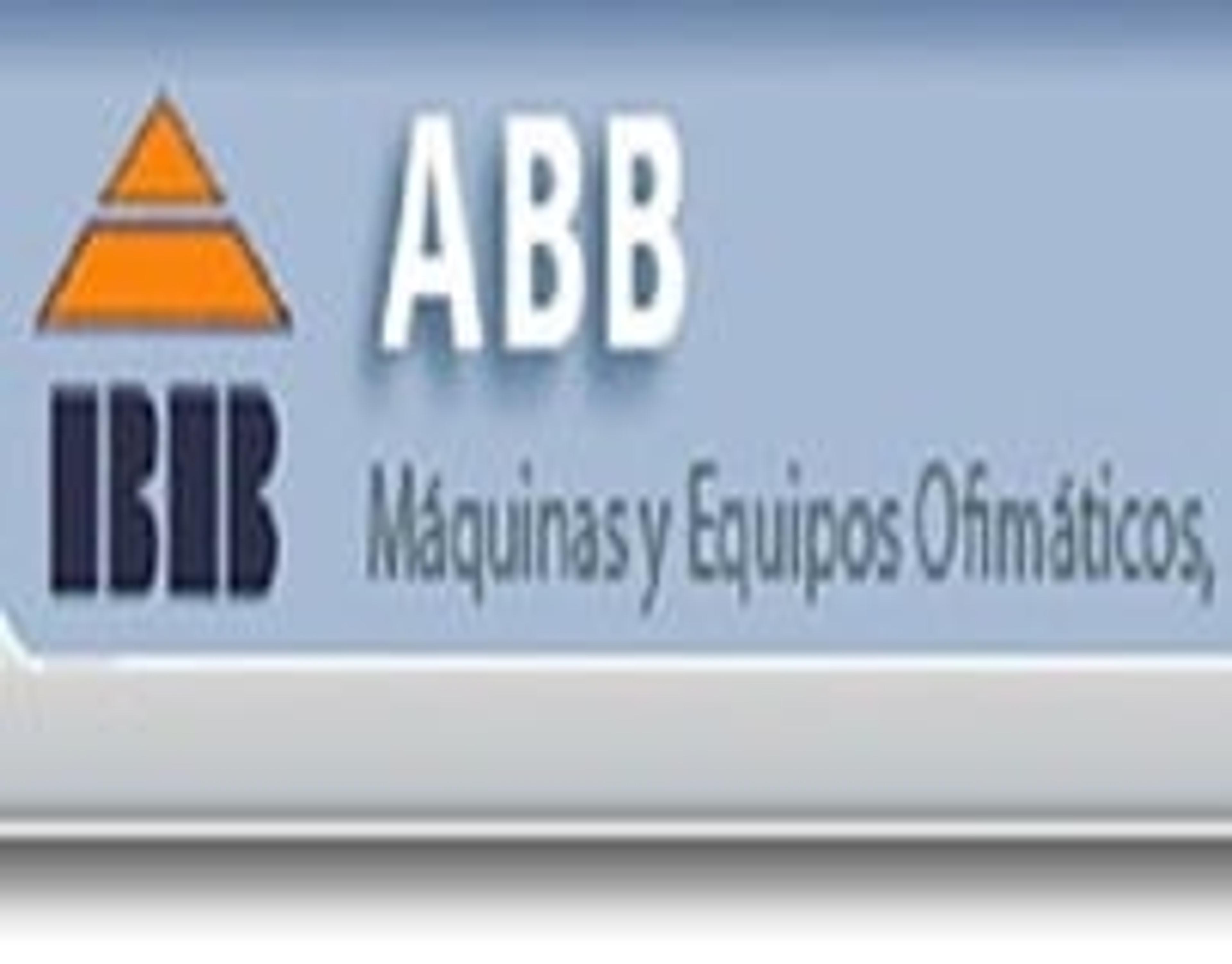 beb6dffa-06ea-4ae9-bed1-55c832b98343.jpeg