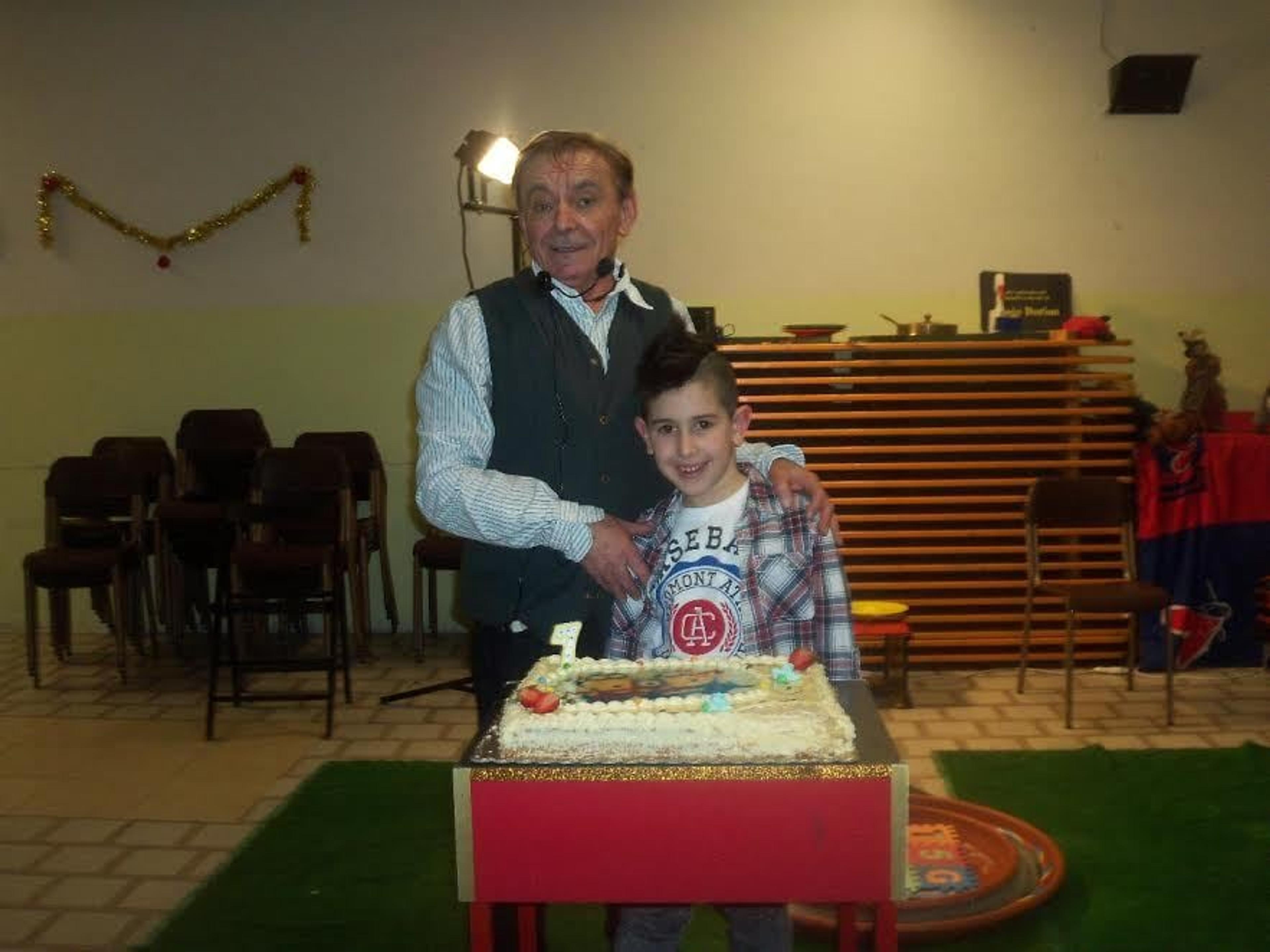 beb90838-91e1-4252-b187-c85a3ac7944f.jpg