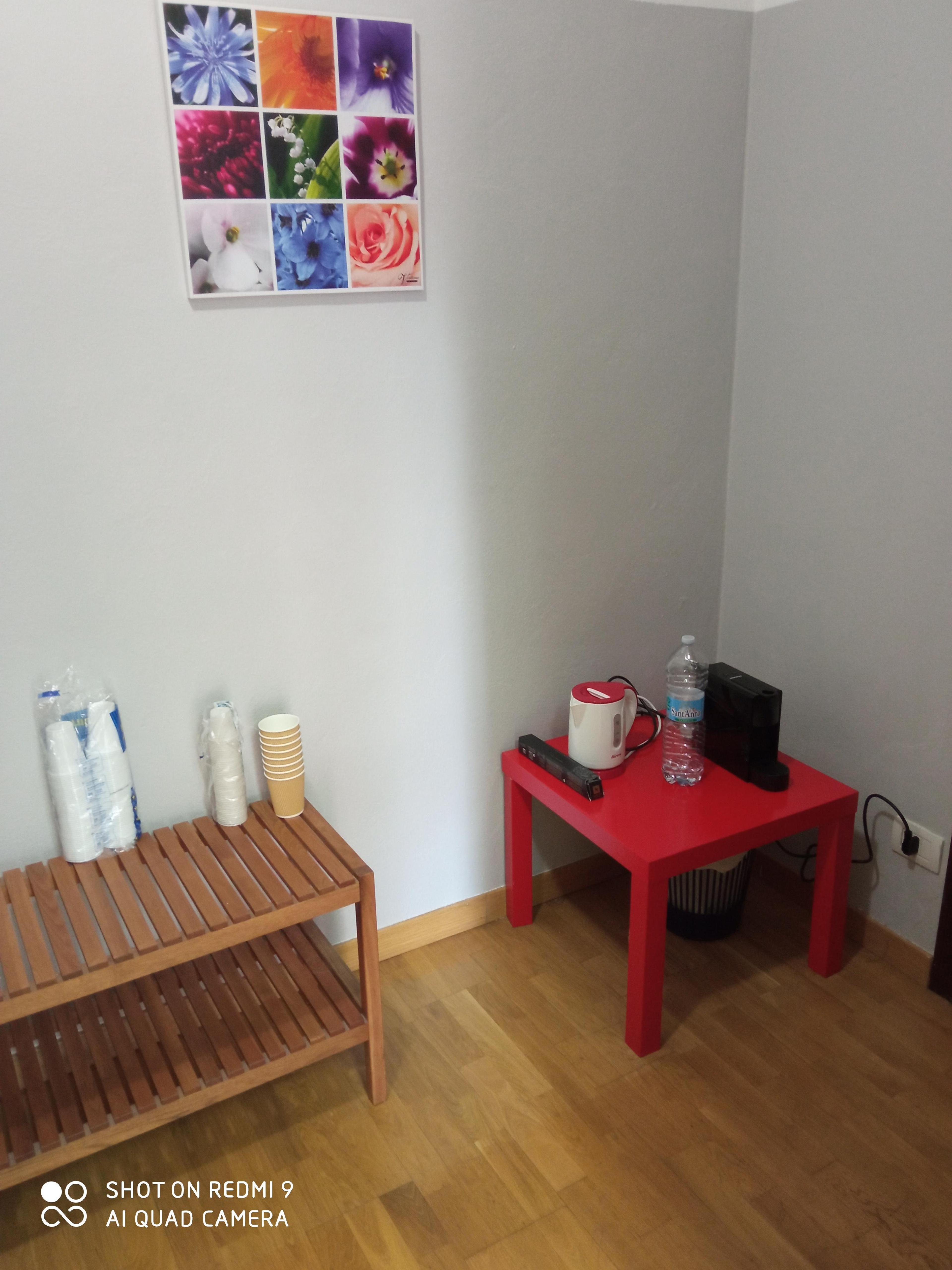 beba1247-6dec-472a-a2d9-958c334d59e6.jpeg