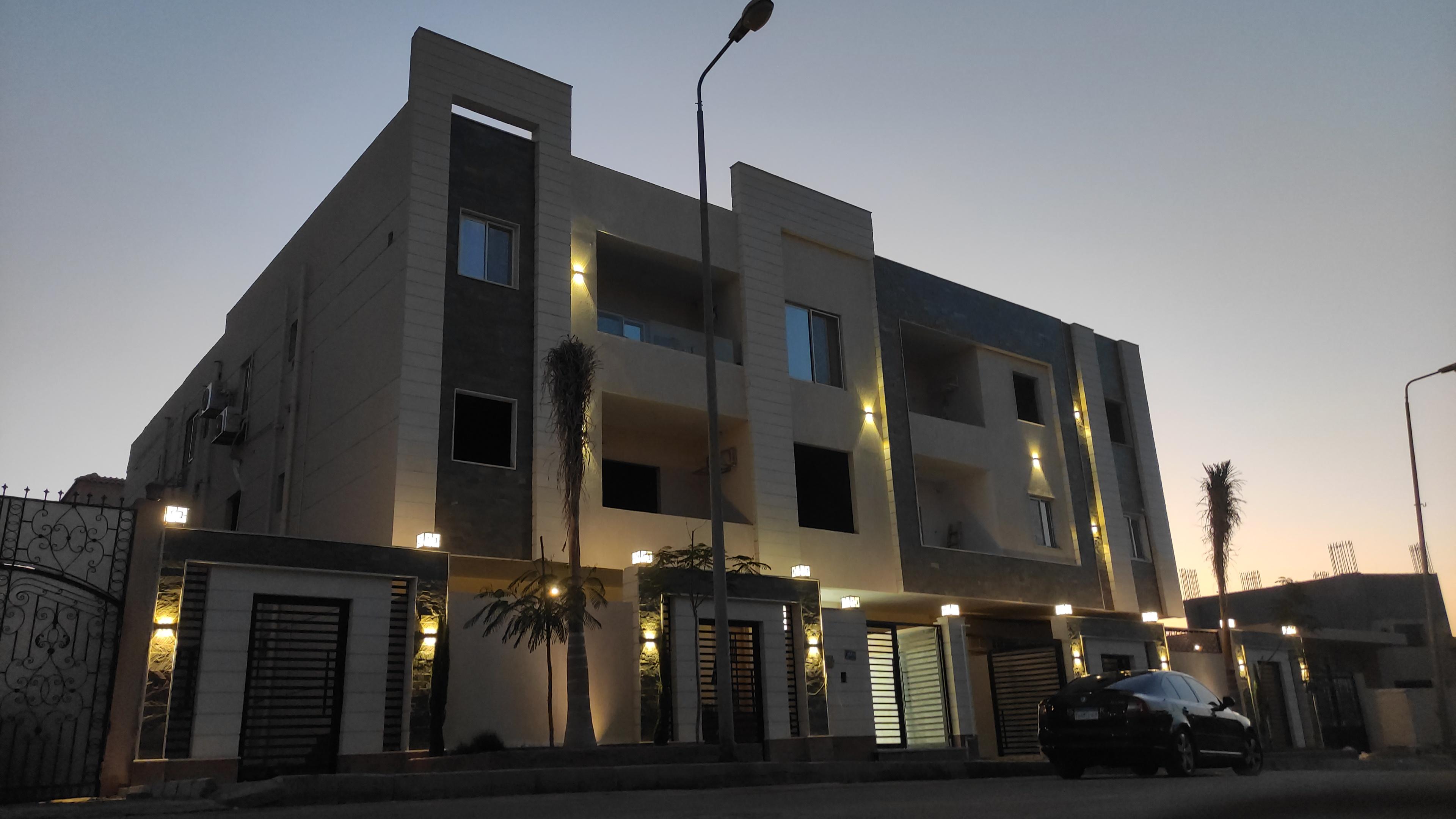 bec20966-d0af-4341-8376-4e7a08070822.jpeg