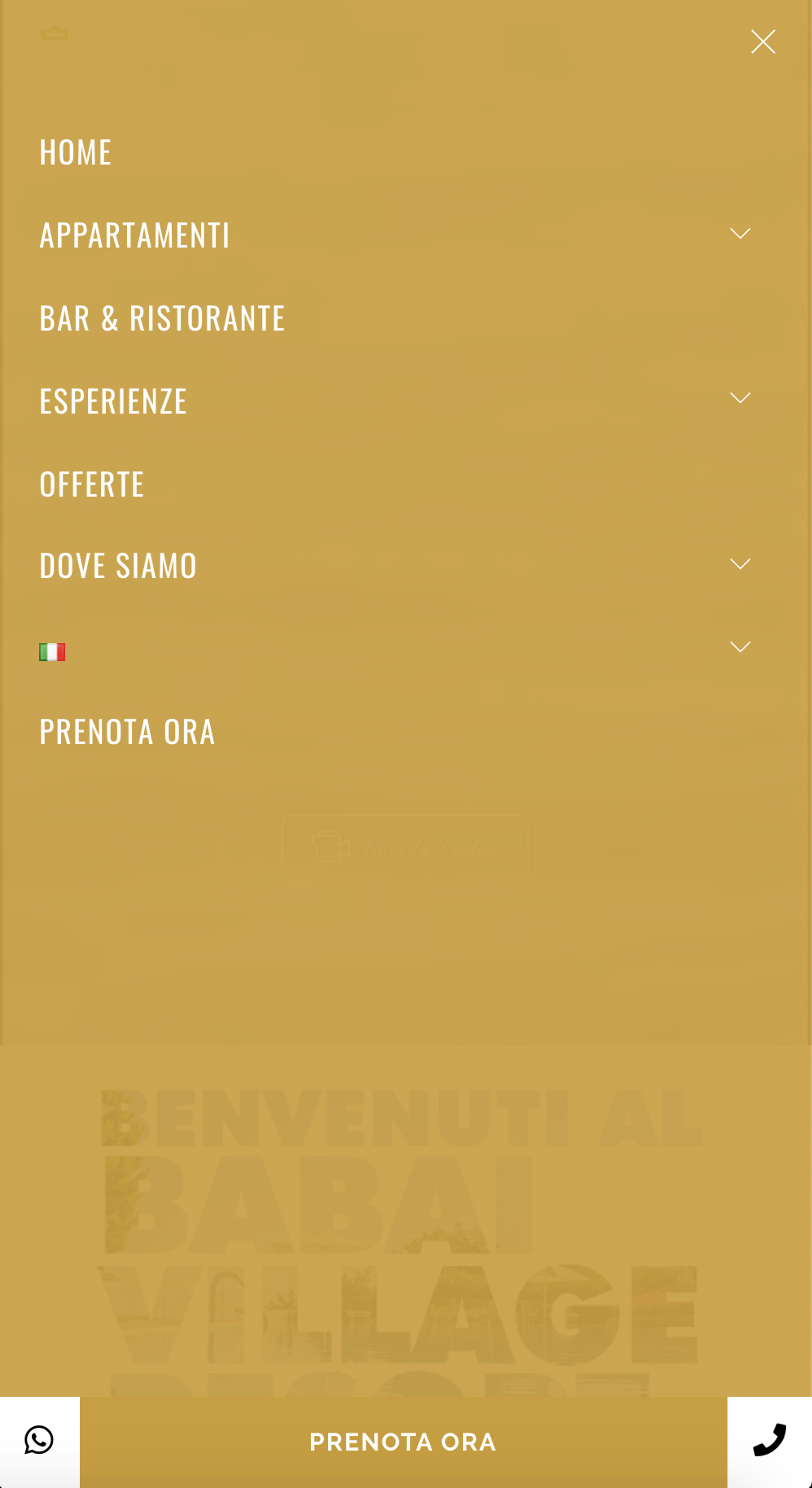 bec87446-b287-4eb0-93a9-6244e1f57642.png