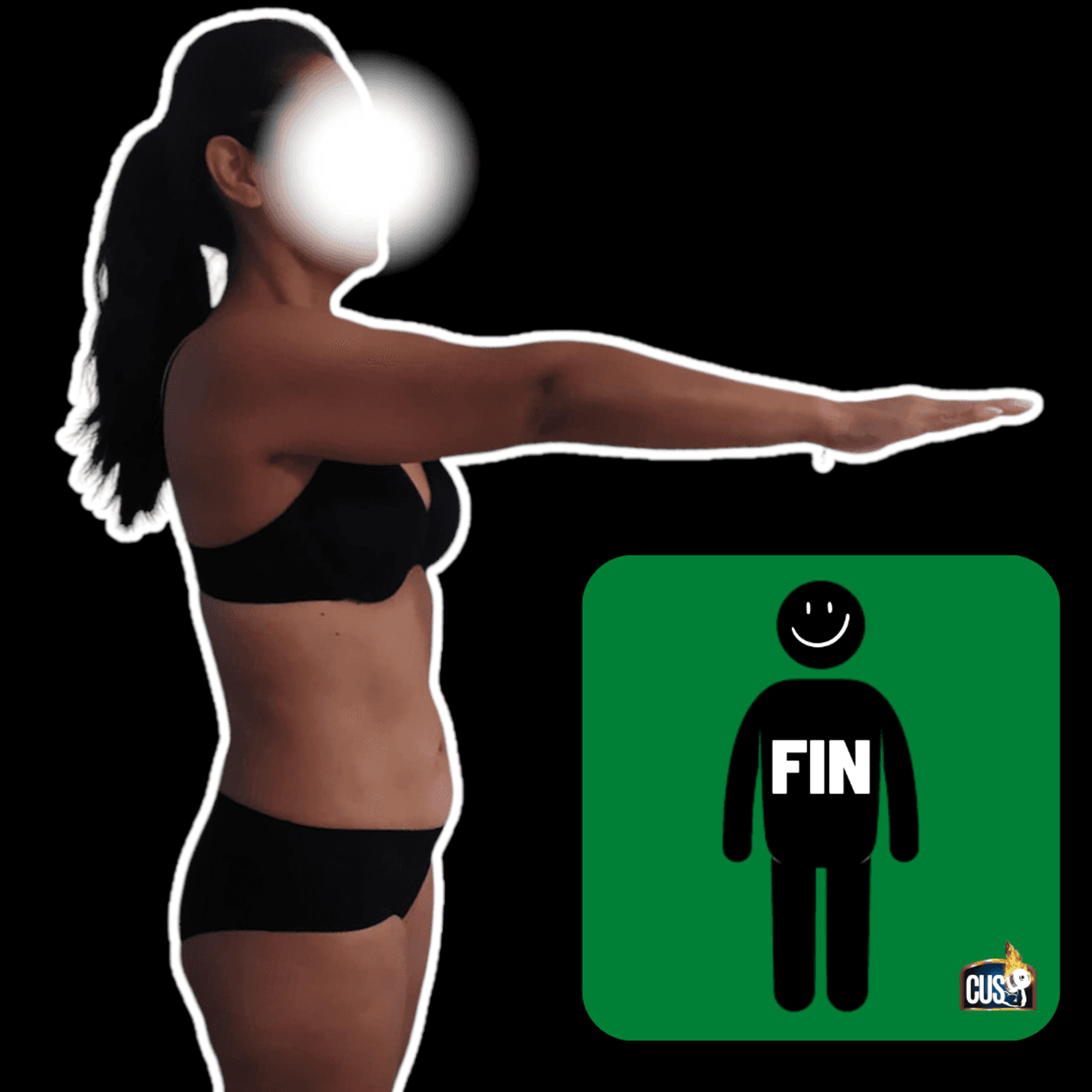 becc3f4a-c0ff-46d2-9fa6-3208567dabd0.png