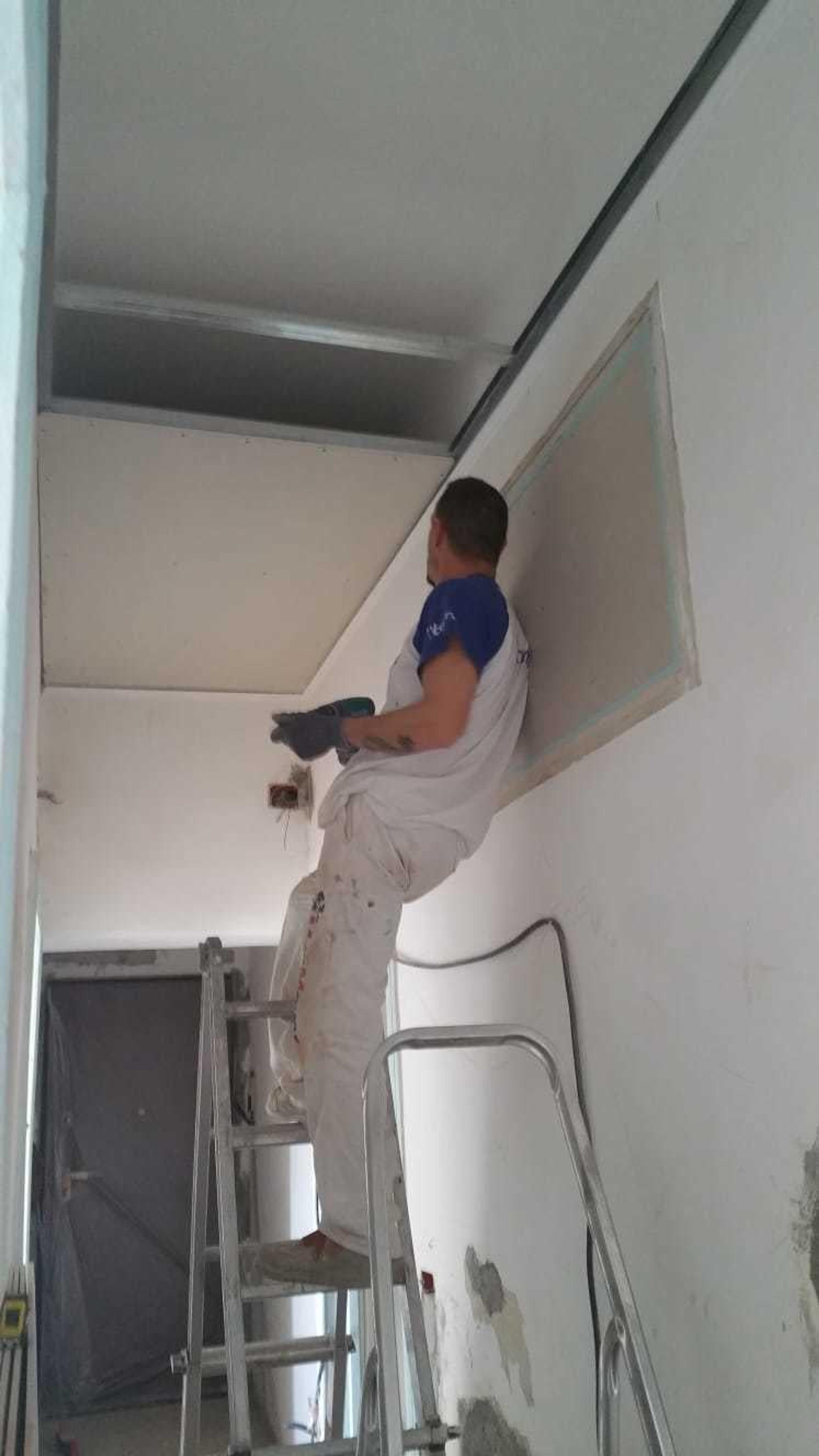 bed1daa3-ad90-456d-8a9f-a2cb90997c16.jpeg
