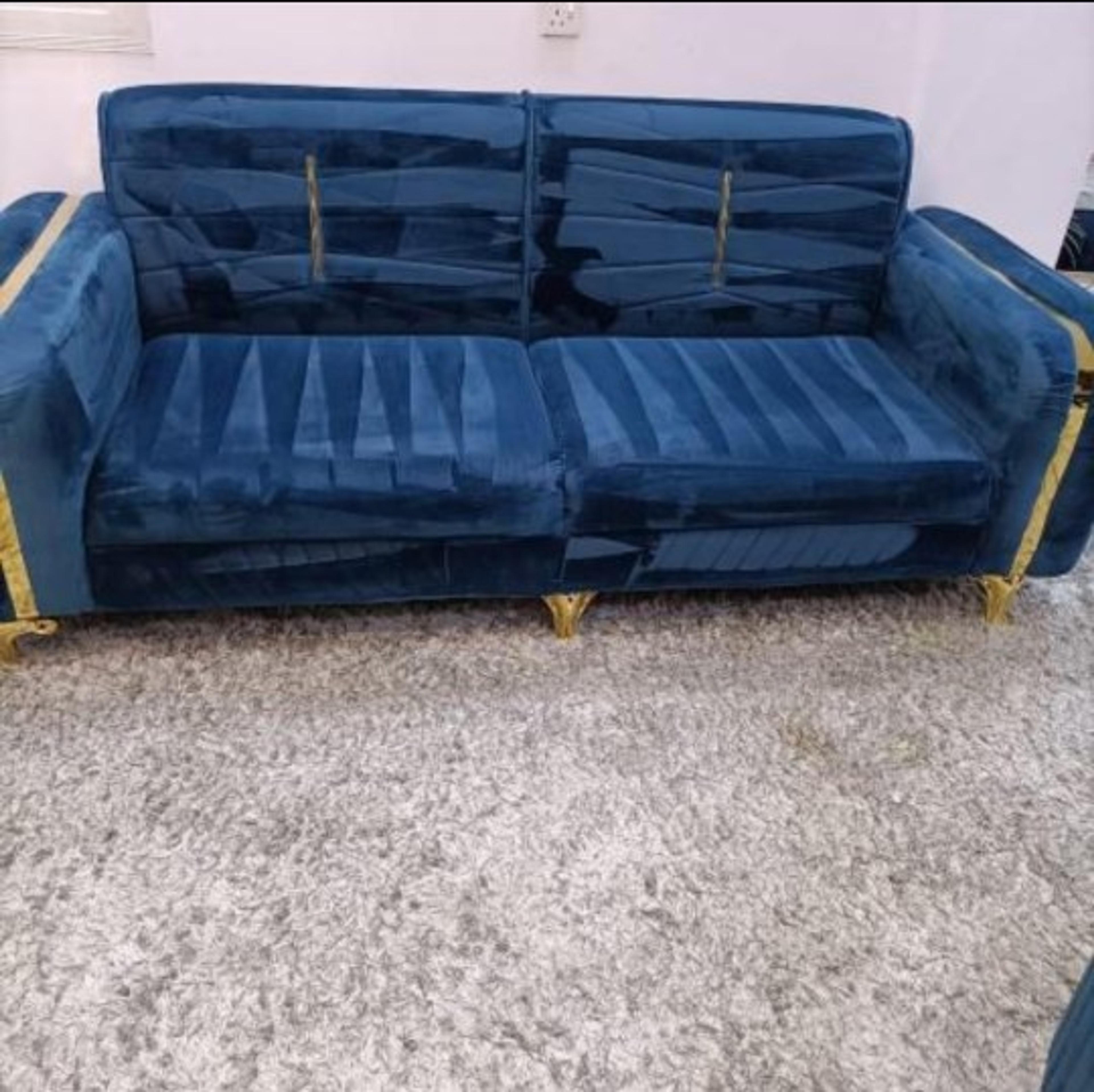 bed3c21e-3dca-4253-99e9-0ea7eb96601a.jpeg