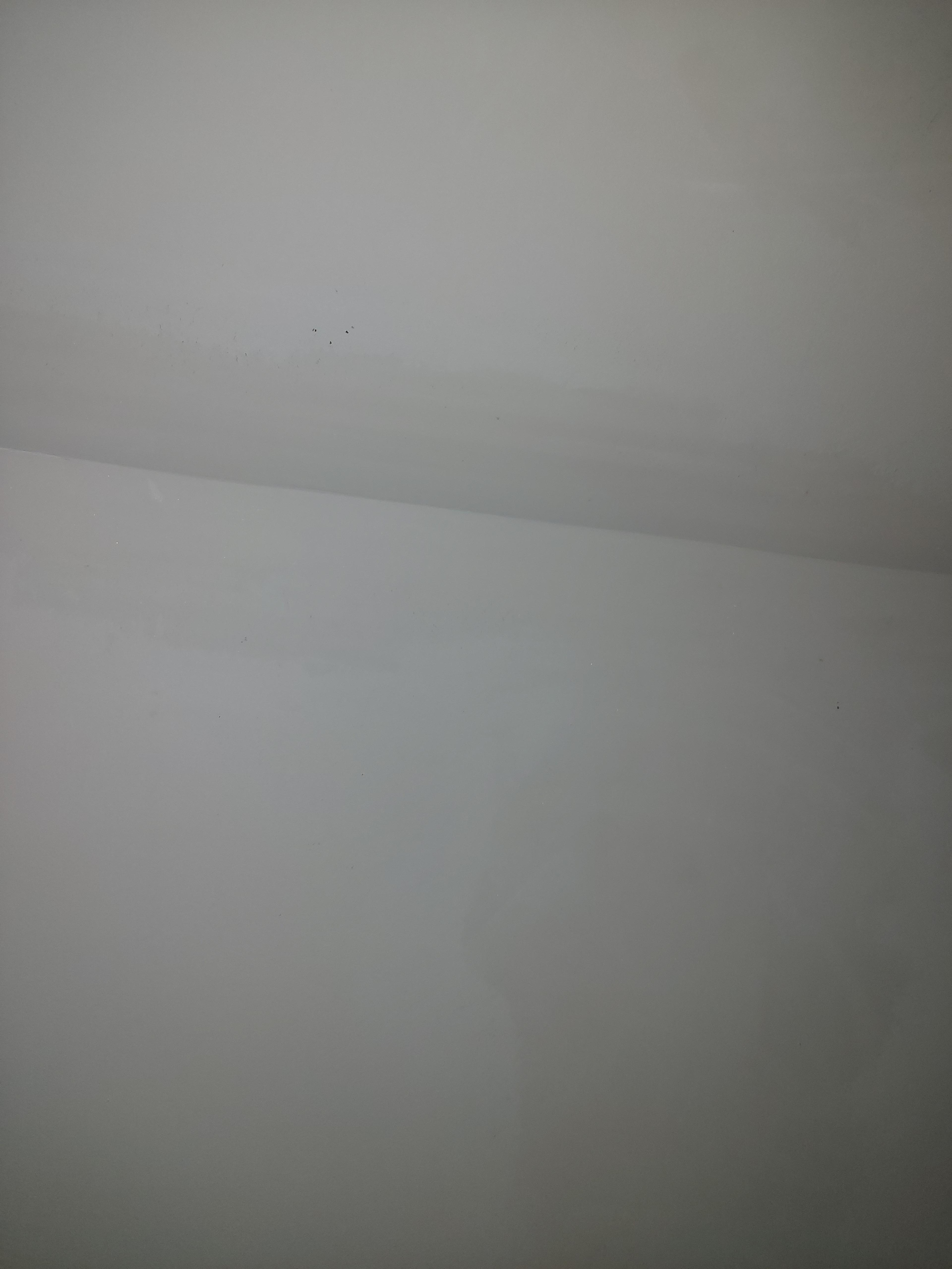 bed42fd5-2384-4936-95d5-a7f51134409c.jpeg
