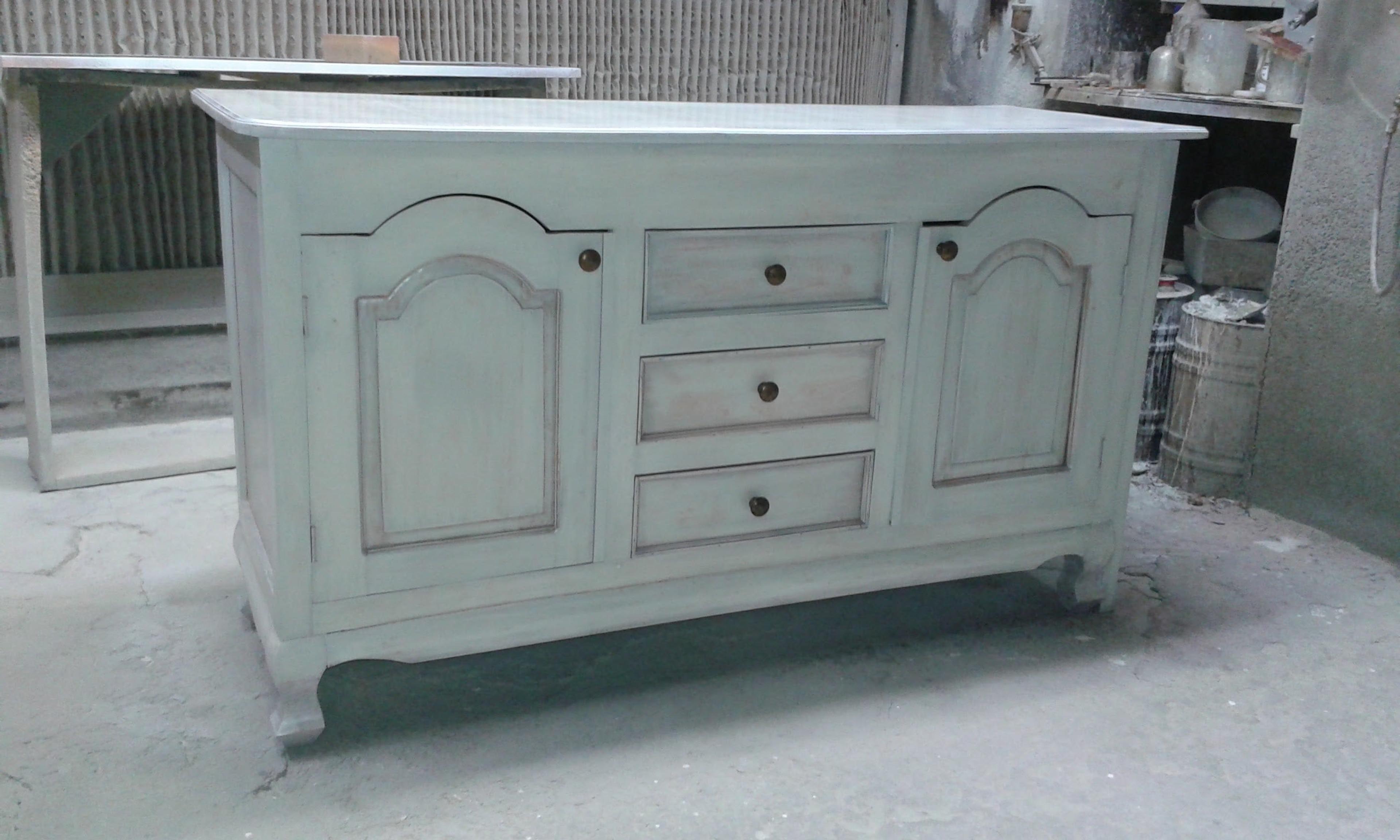 bed505c3-ec1a-4d57-9356-0d58829926a3.jpeg